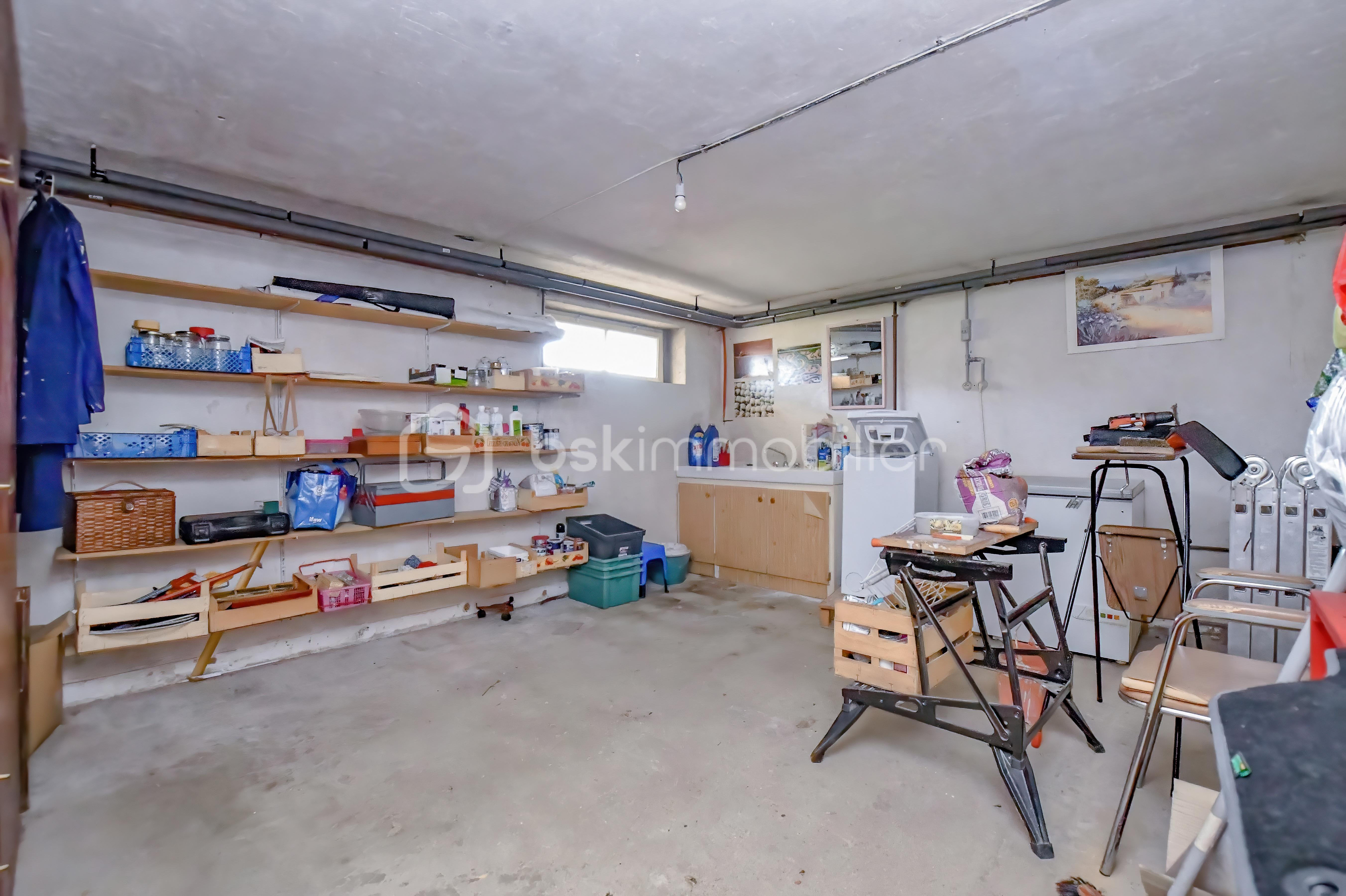 Maison Warlop Bar-le-Duc38.jpg