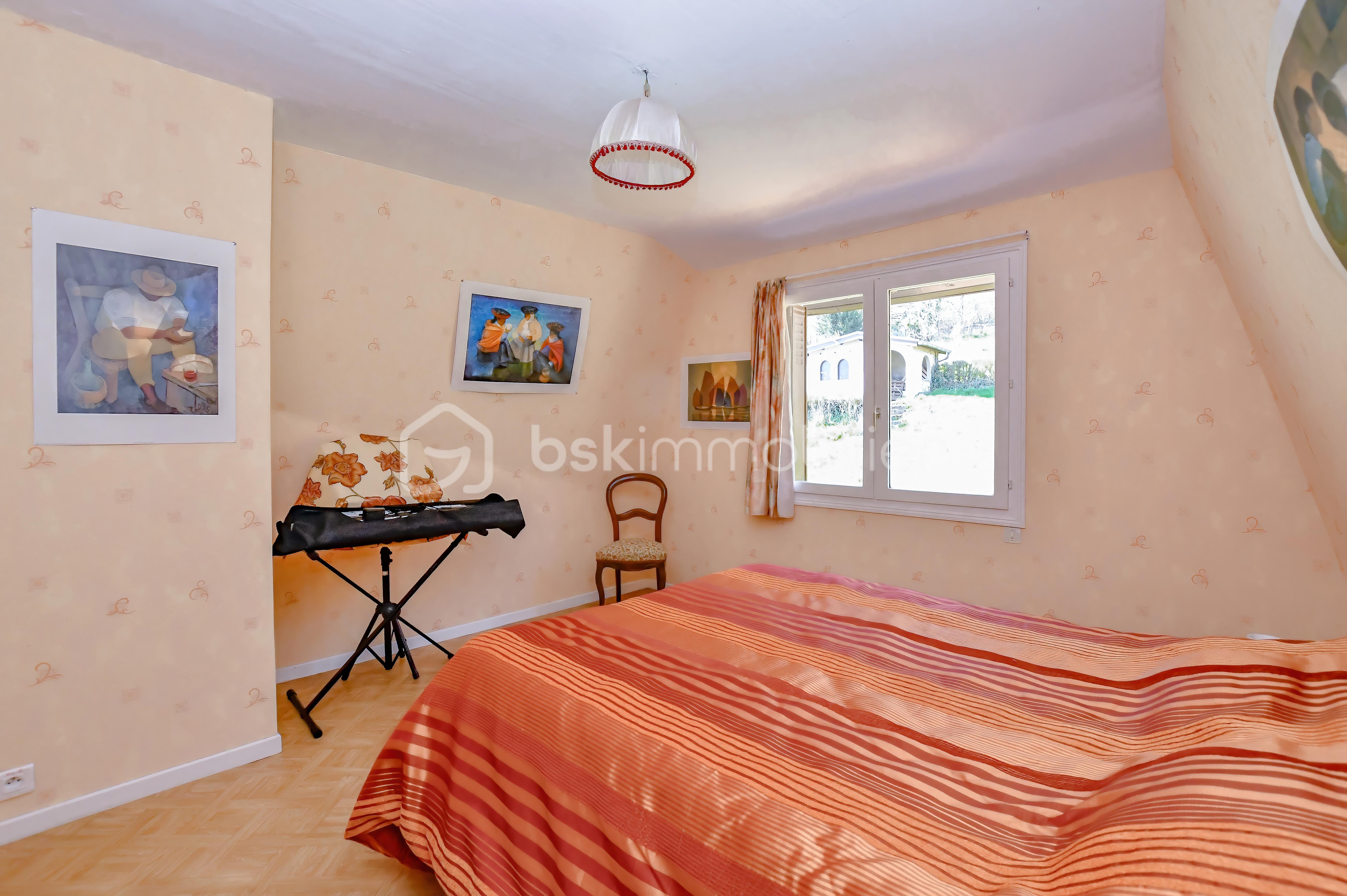 Maison Warlop Bar-le-Duc30.jpg