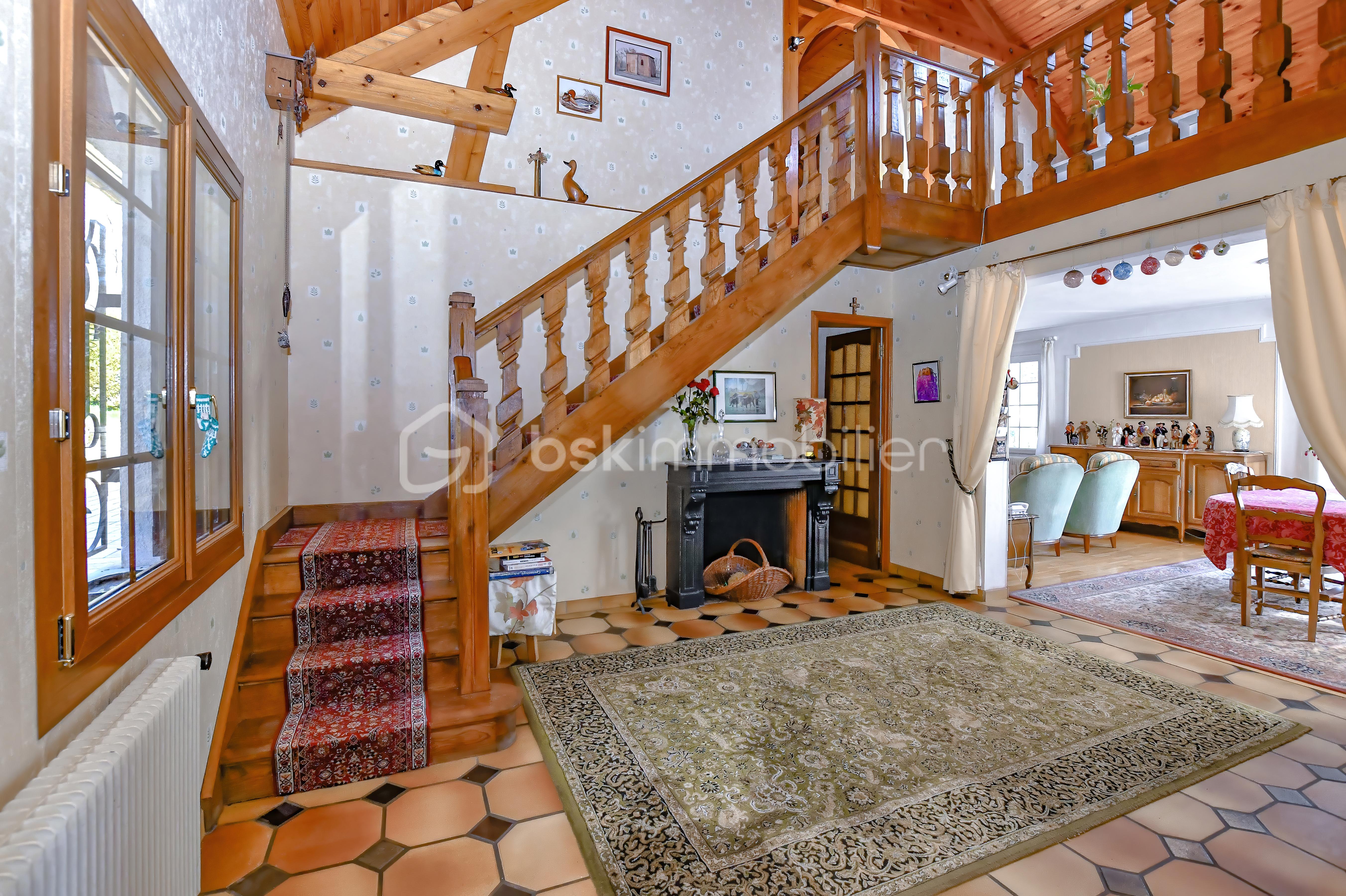 Maison Warlop Bar-le-Duc8.jpg