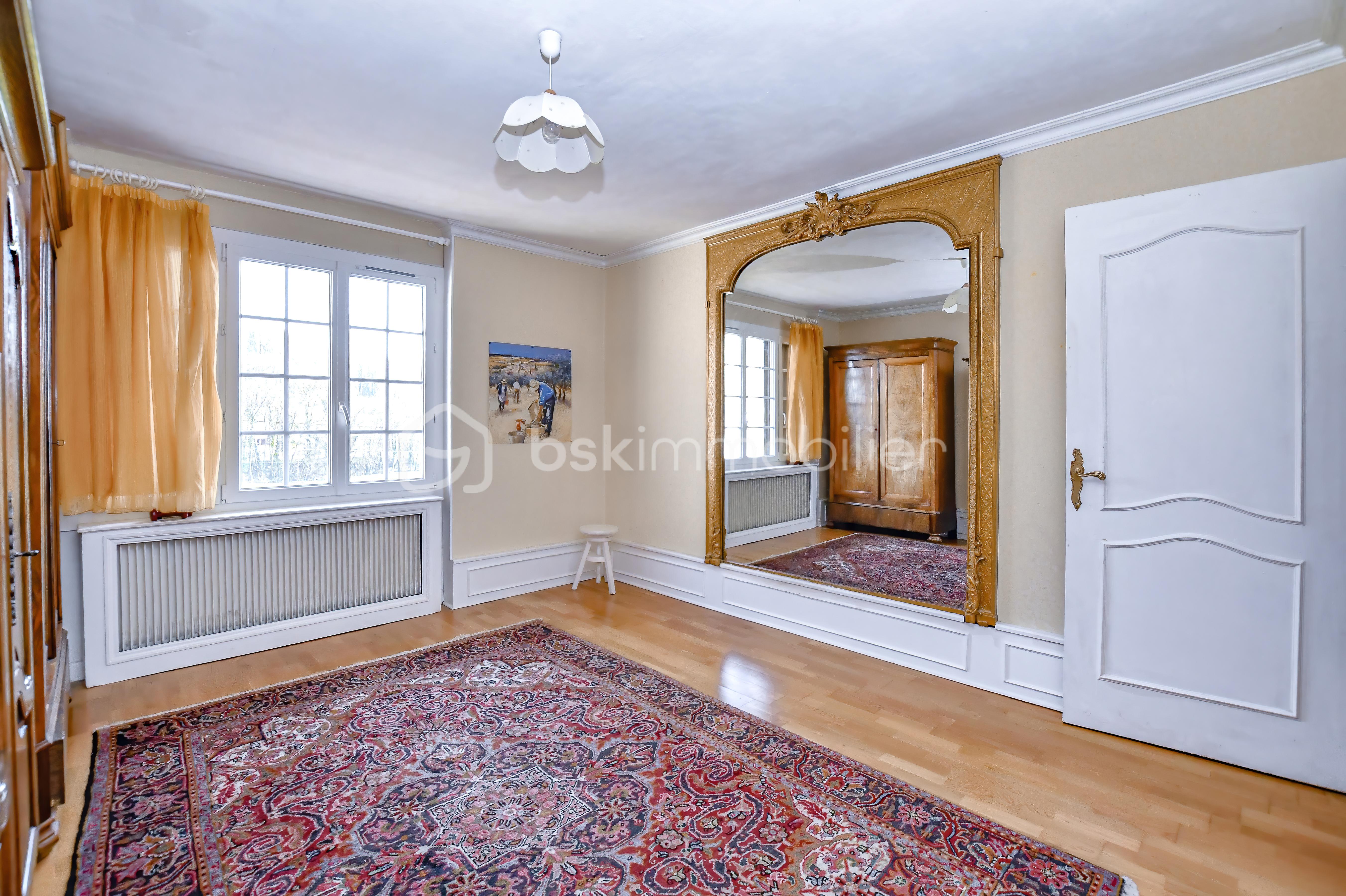 Maison Warlop Bar-le-Duc18.jpg