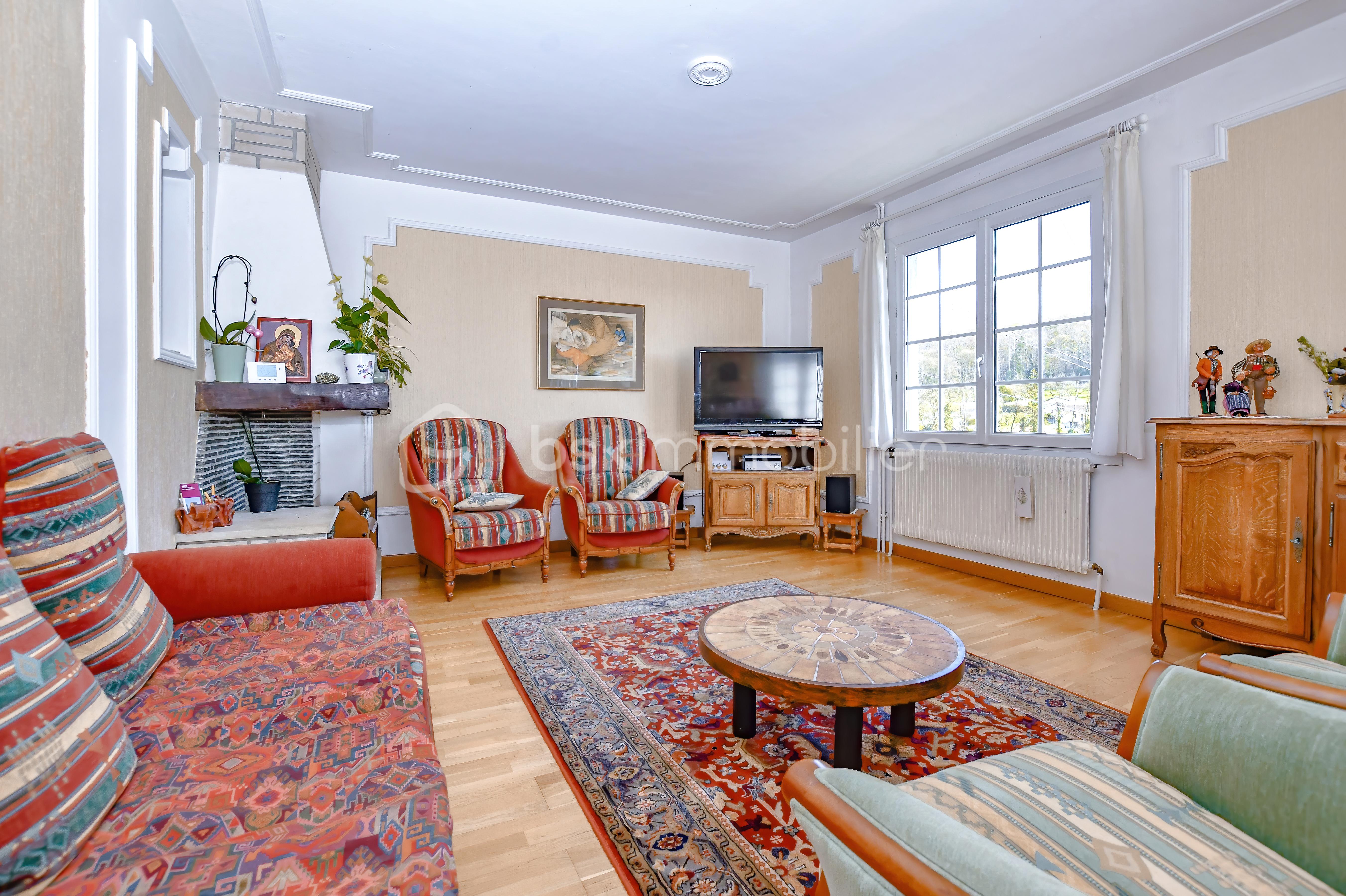 Maison Warlop Bar-le-Duc2.jpg