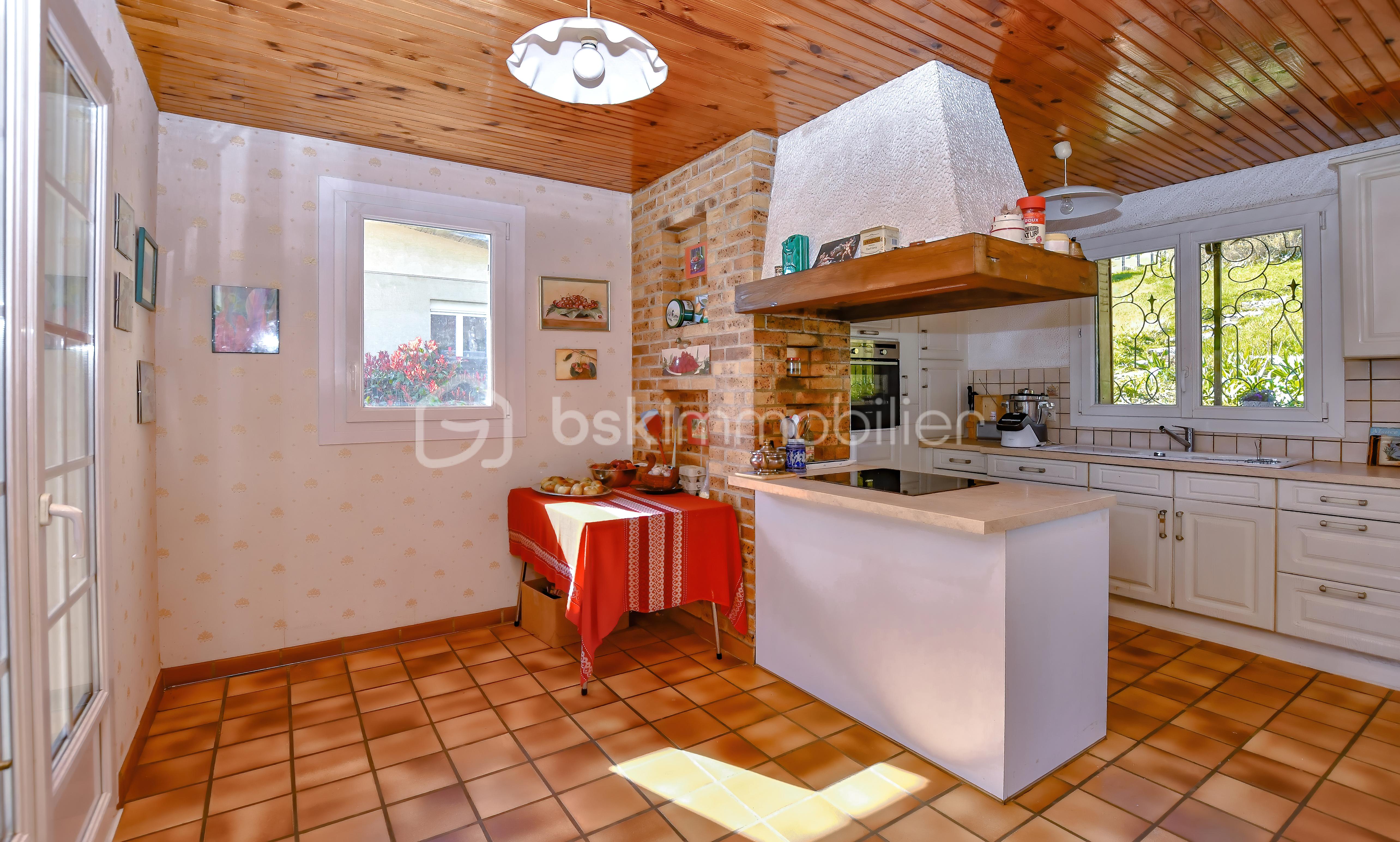 Maison Warlop Bar-le-Duc13.jpg