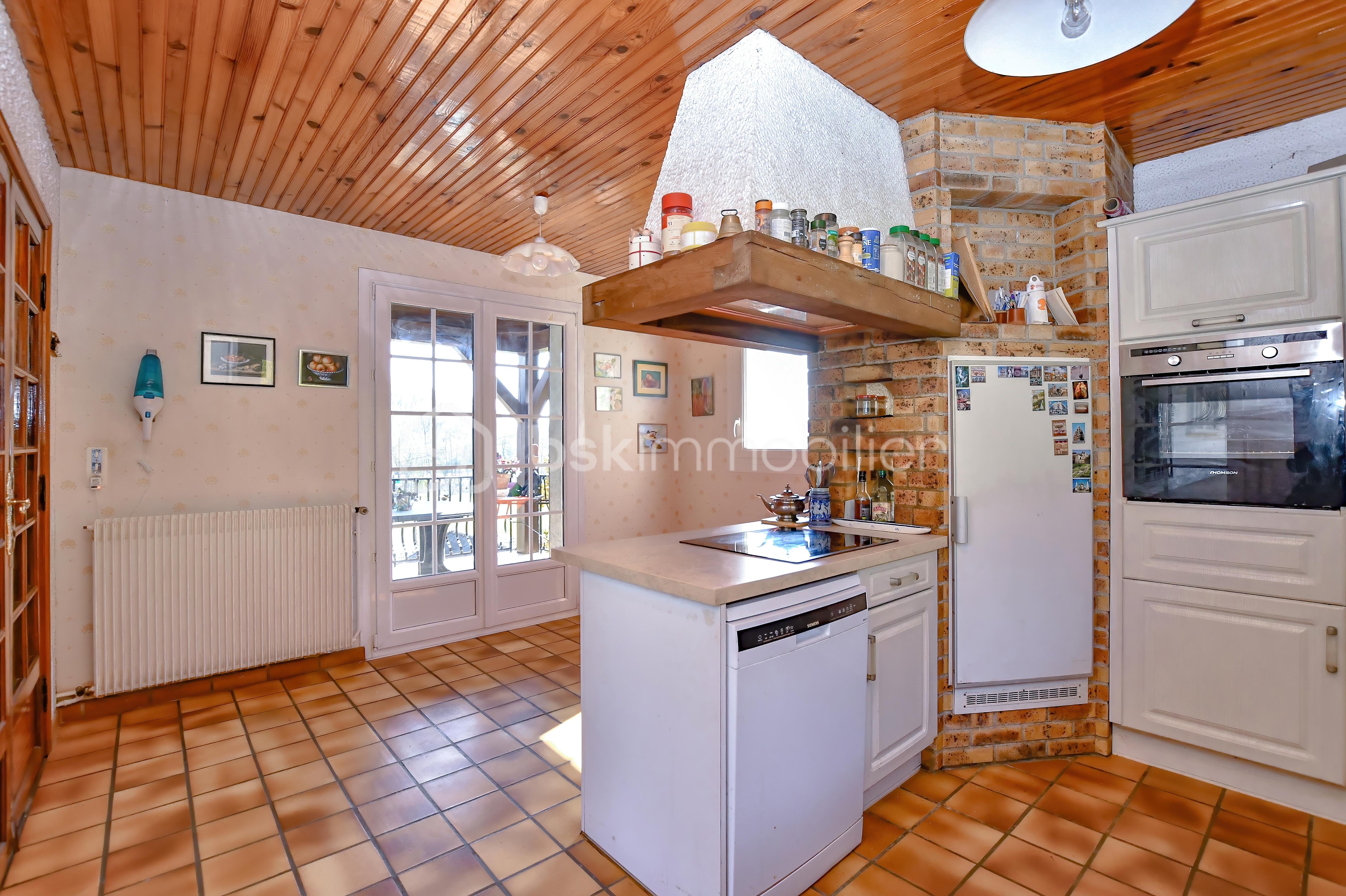 Maison Warlop Bar-le-Duc12.jpg