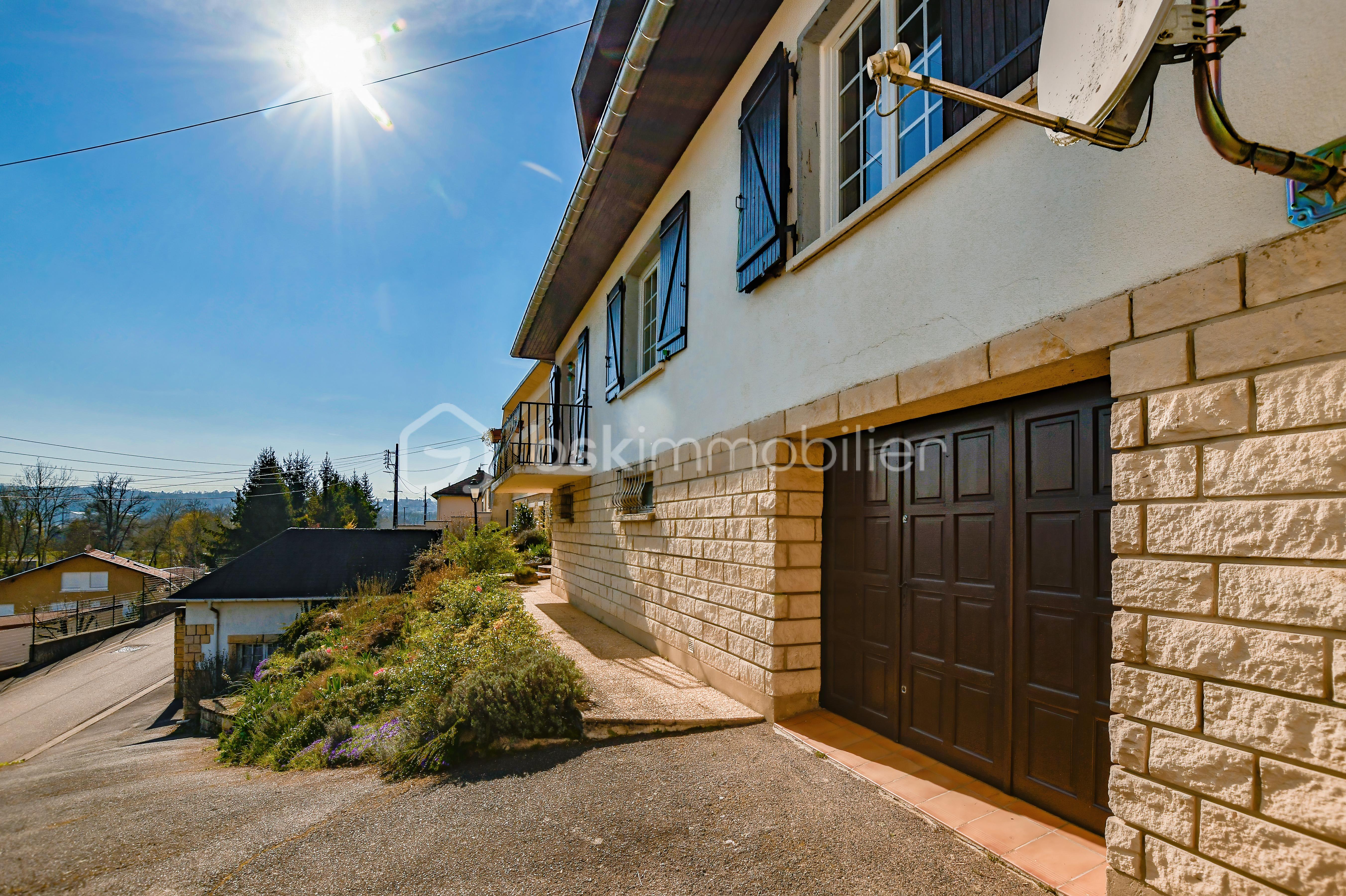 Maison Warlop Bar-le-Duc41.jpg