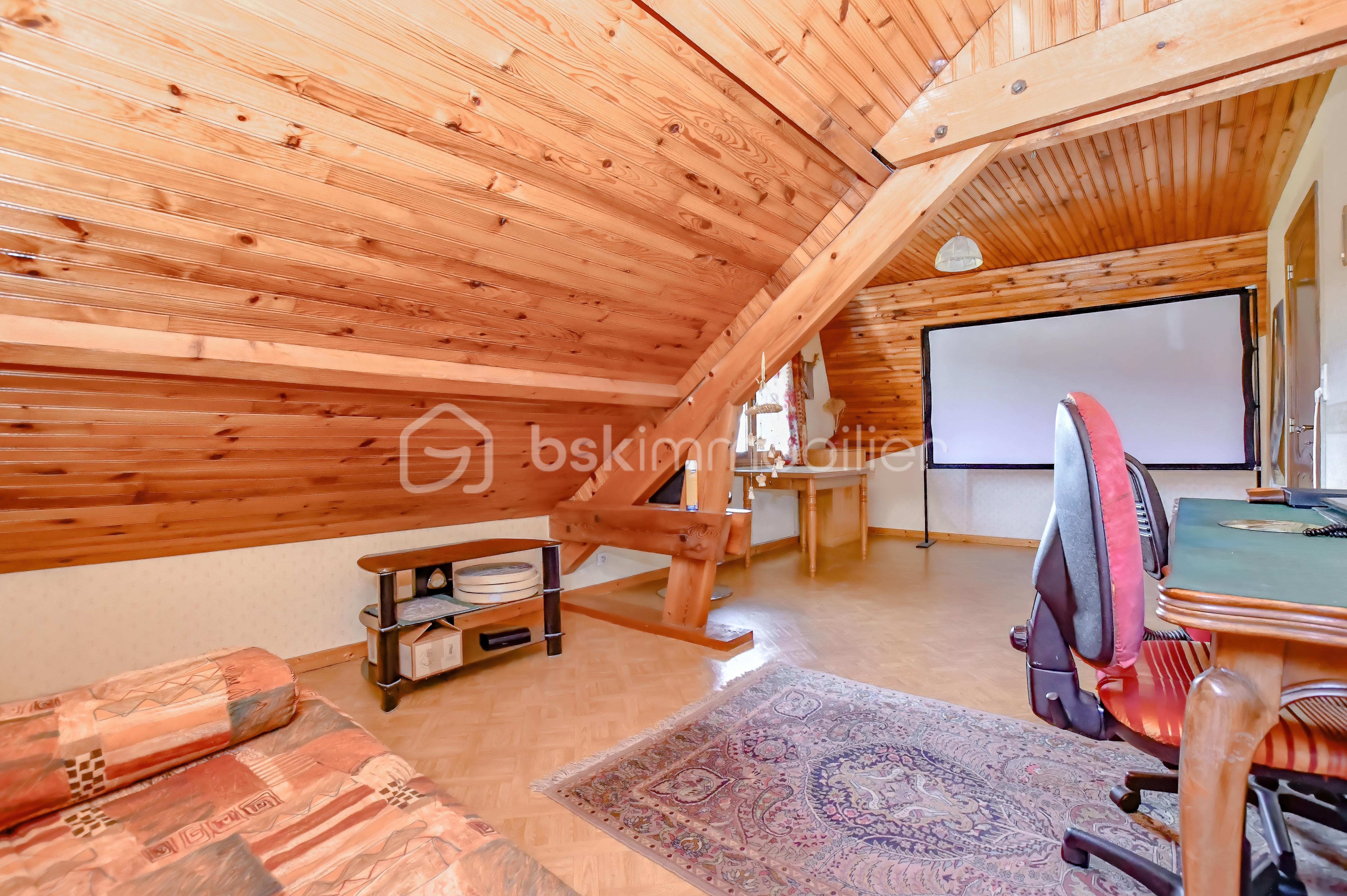 Maison Warlop Bar-le-Duc32.jpg