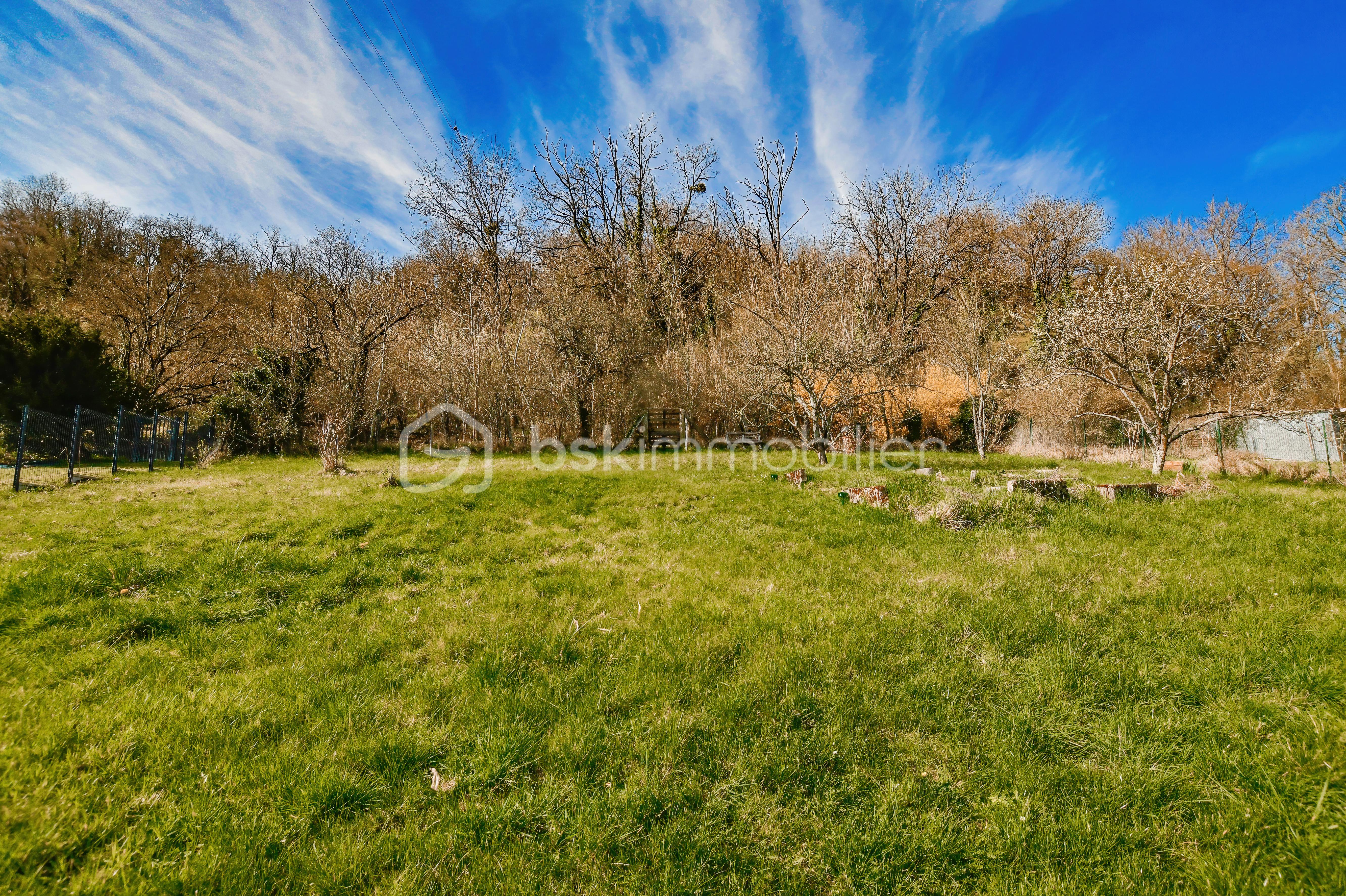 Maison Warlop Bar-le-Duc60.jpg