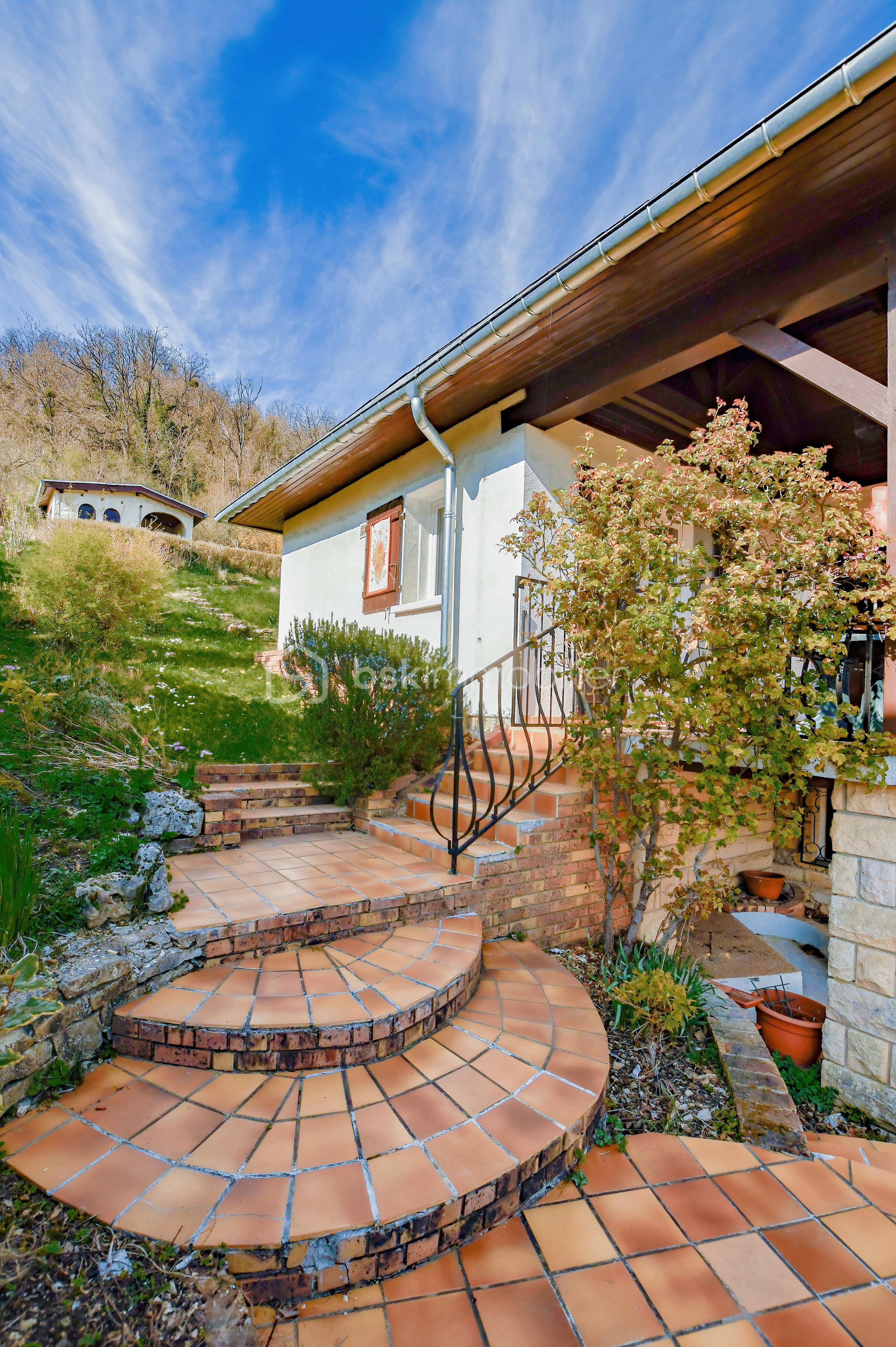 Maison Warlop Bar-le-Duc48.jpg