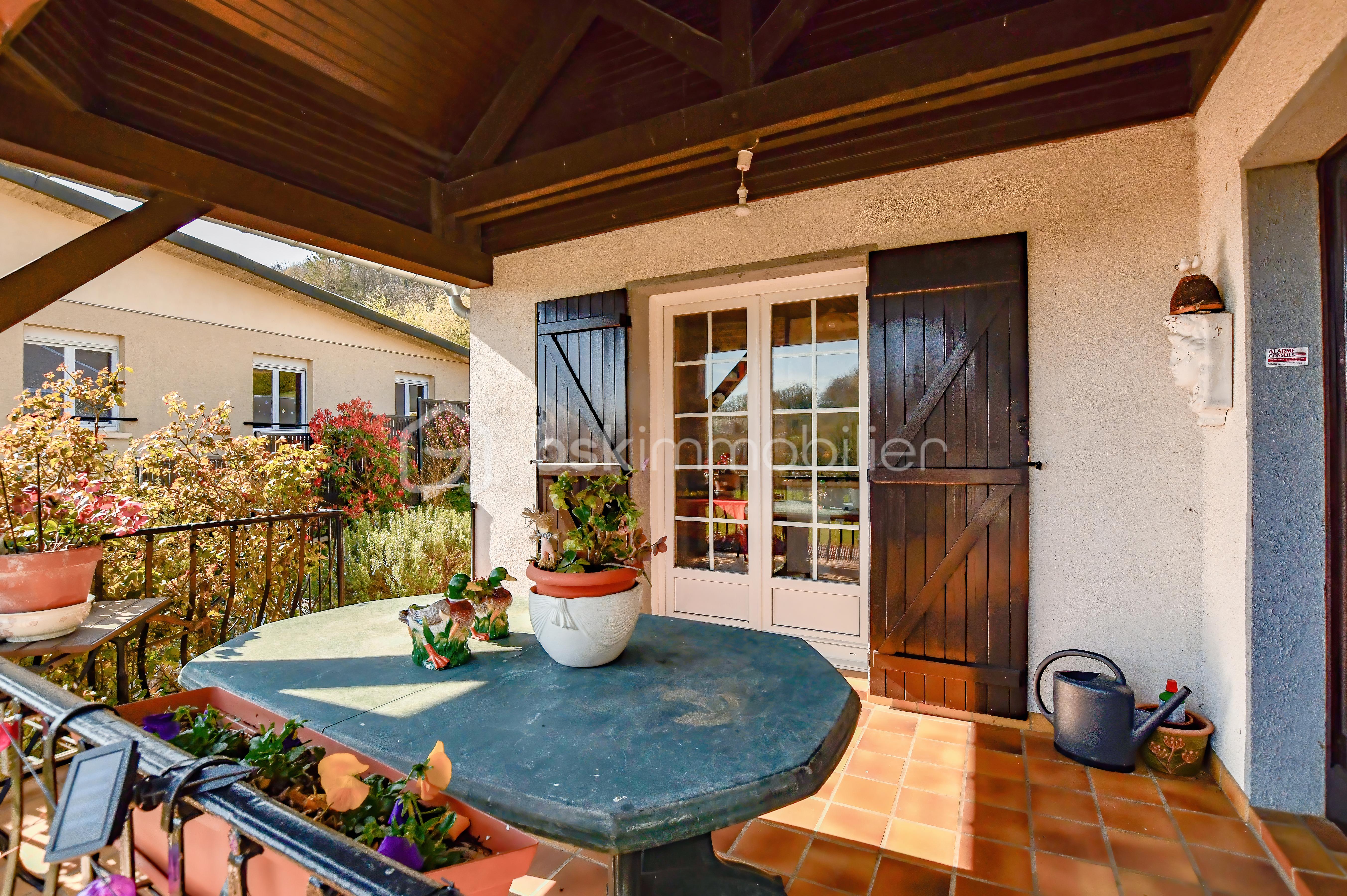 Maison Warlop Bar-le-Duc55.jpg