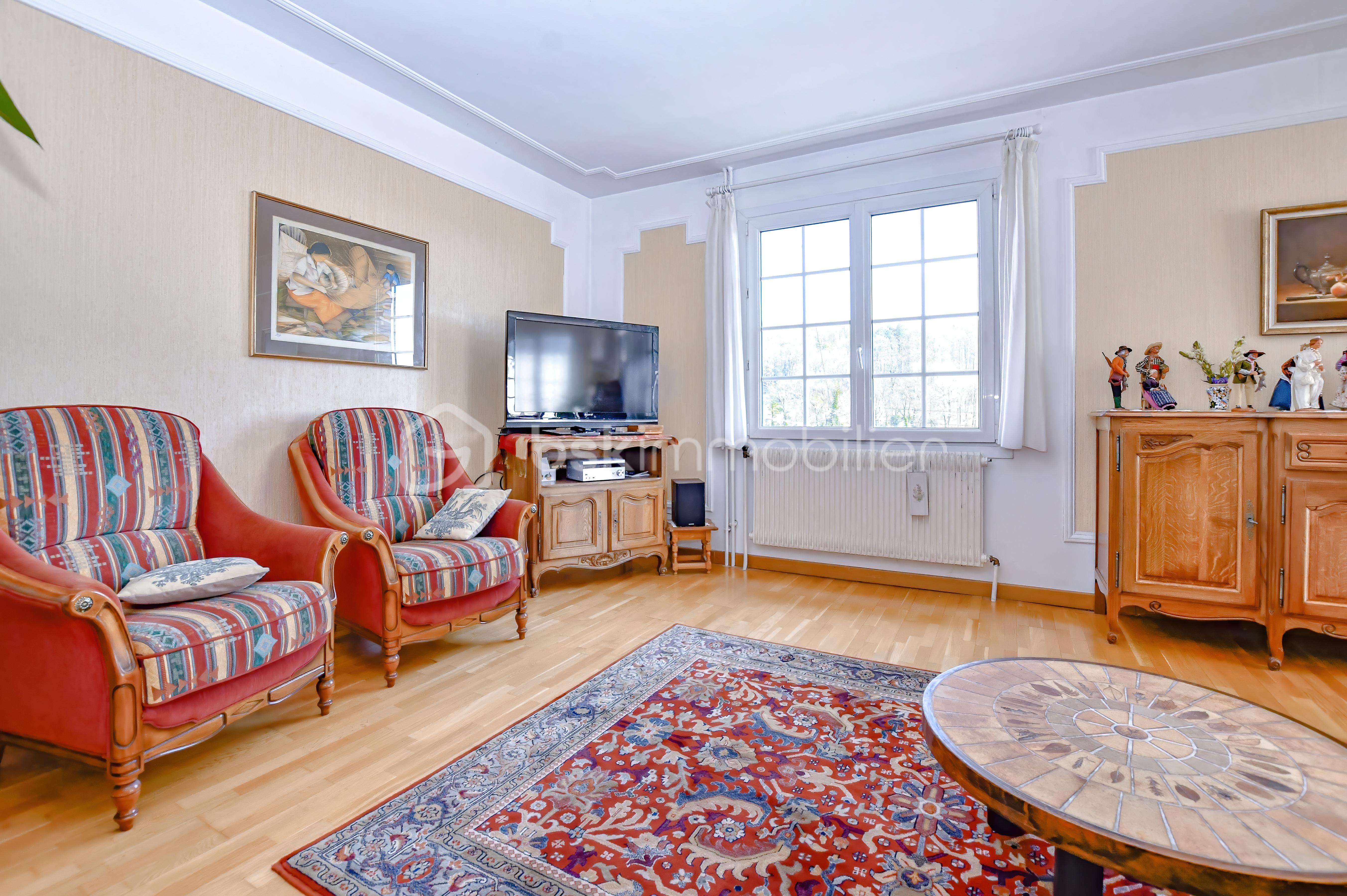 Maison Warlop Bar-le-Duc4.jpg