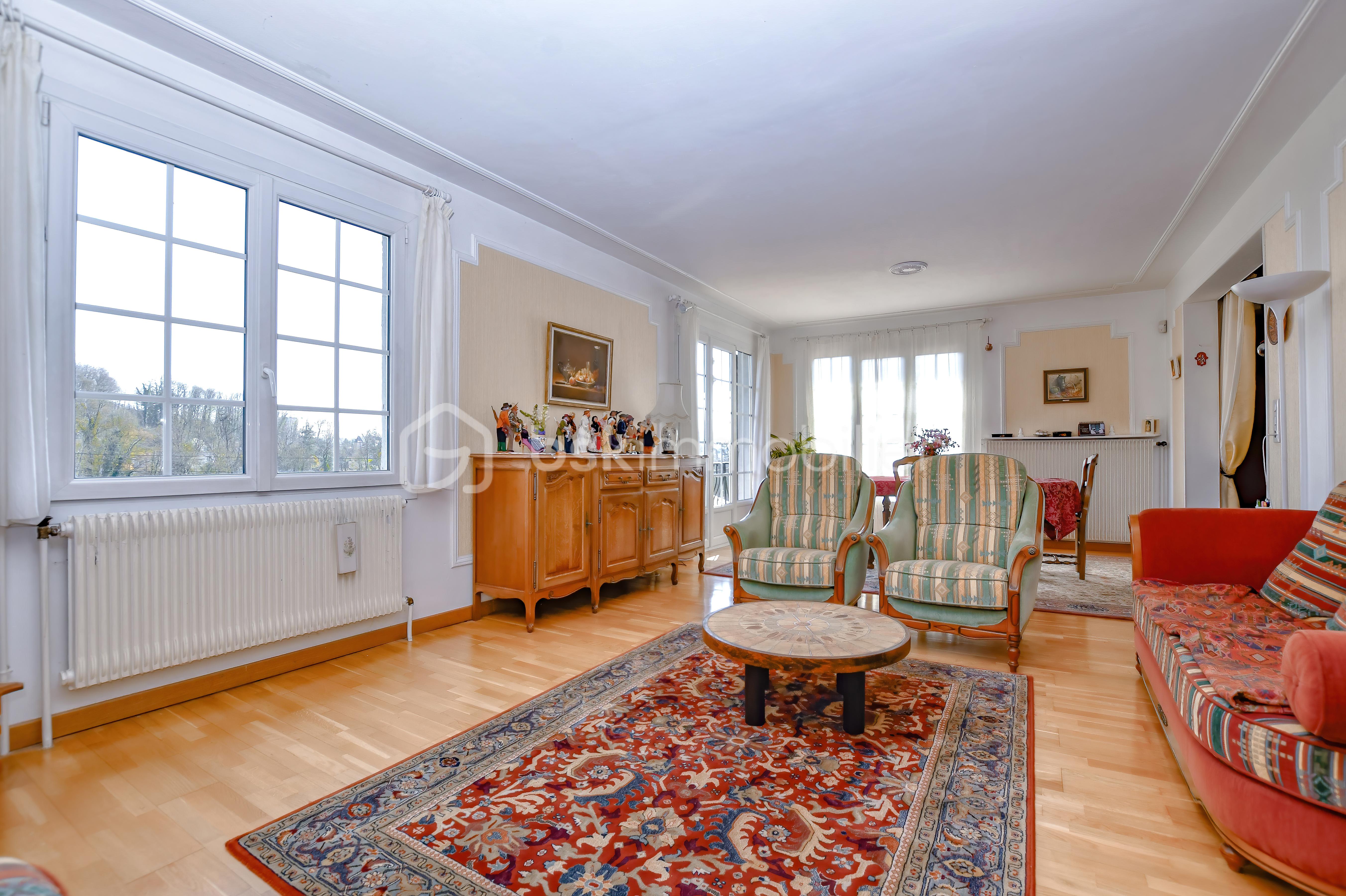 Maison Warlop Bar-le-Duc3.jpg