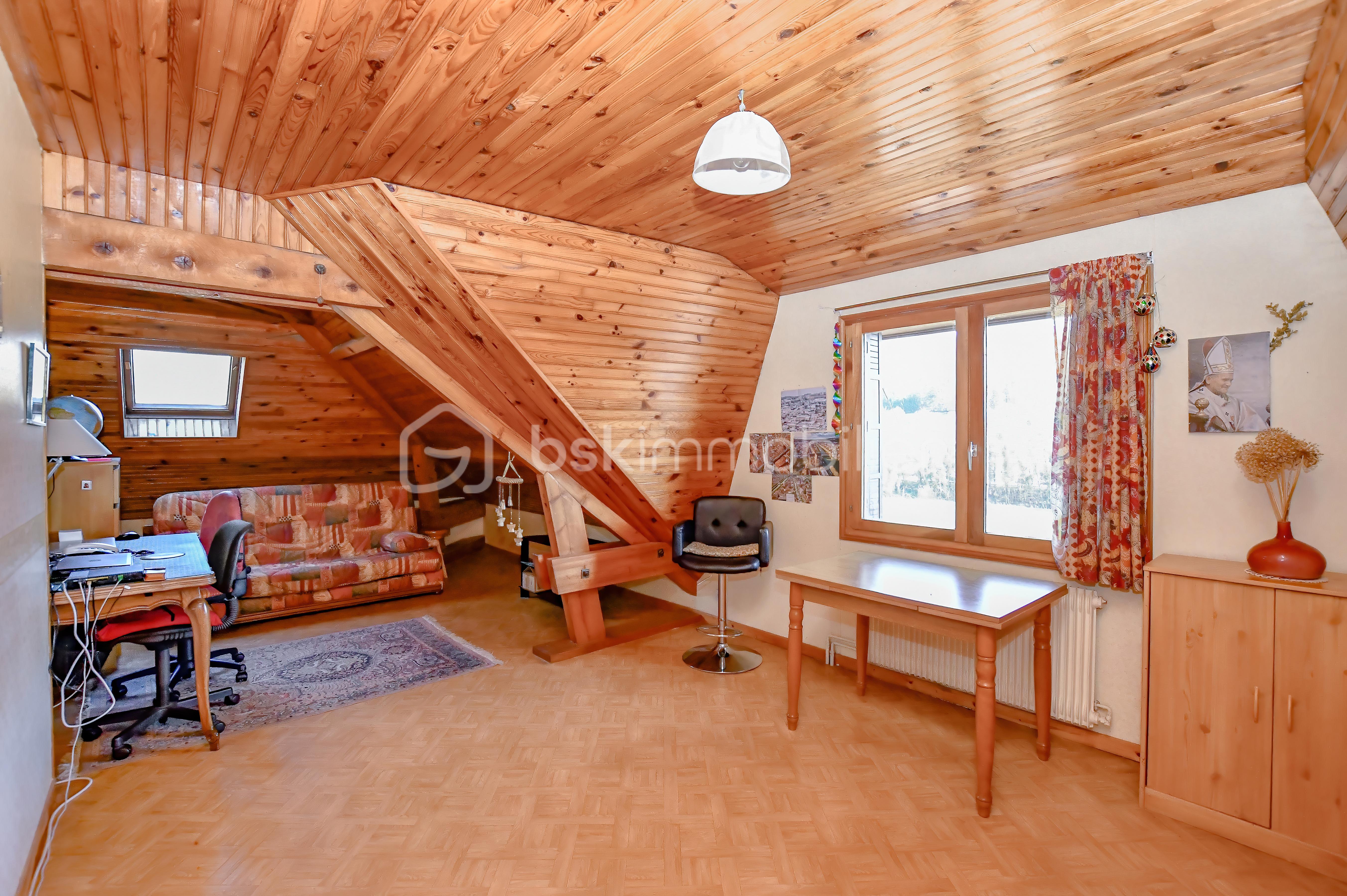 Maison Warlop Bar-le-Duc35.jpg