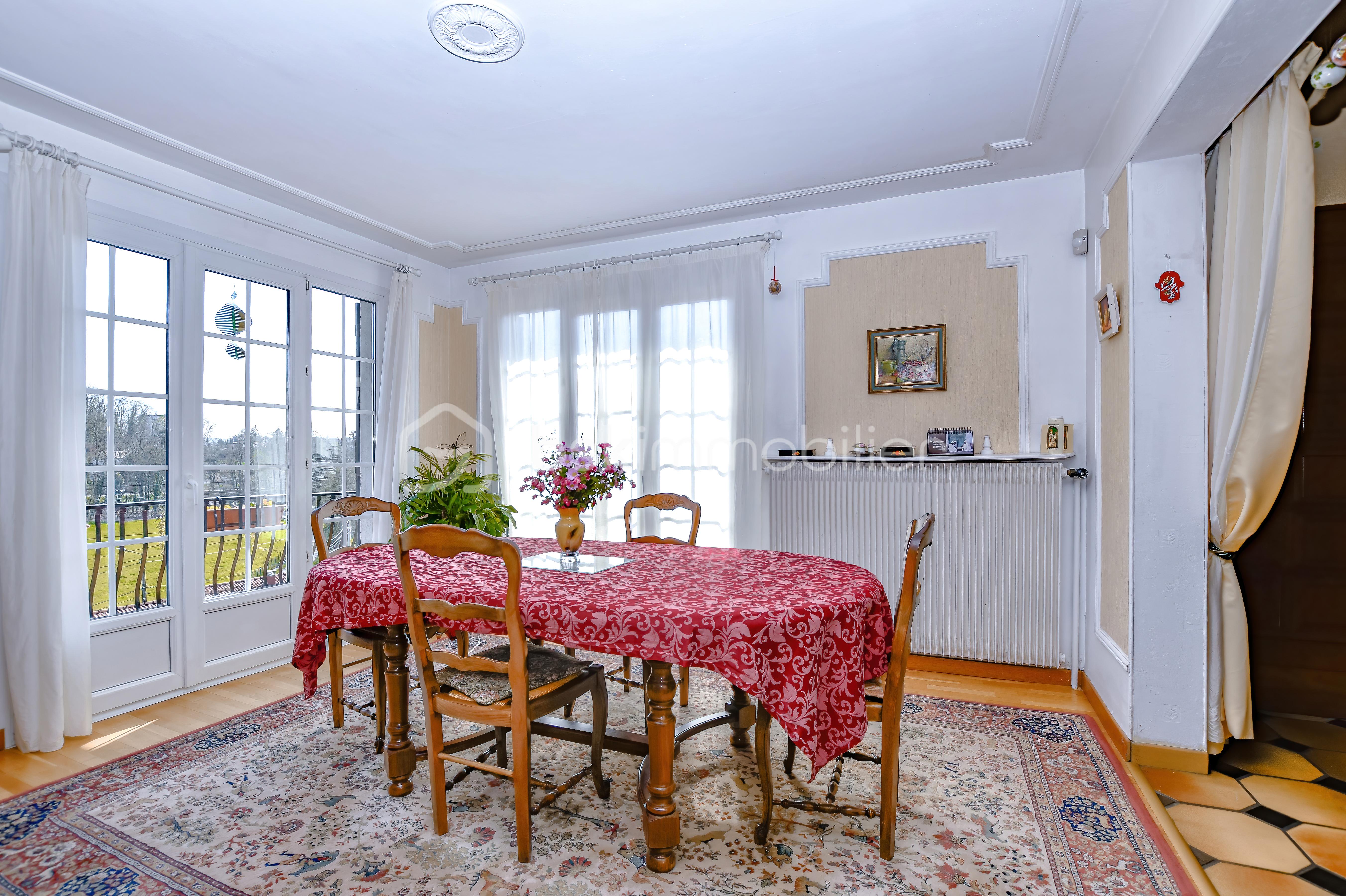 Maison Warlop Bar-le-Duc5.jpg