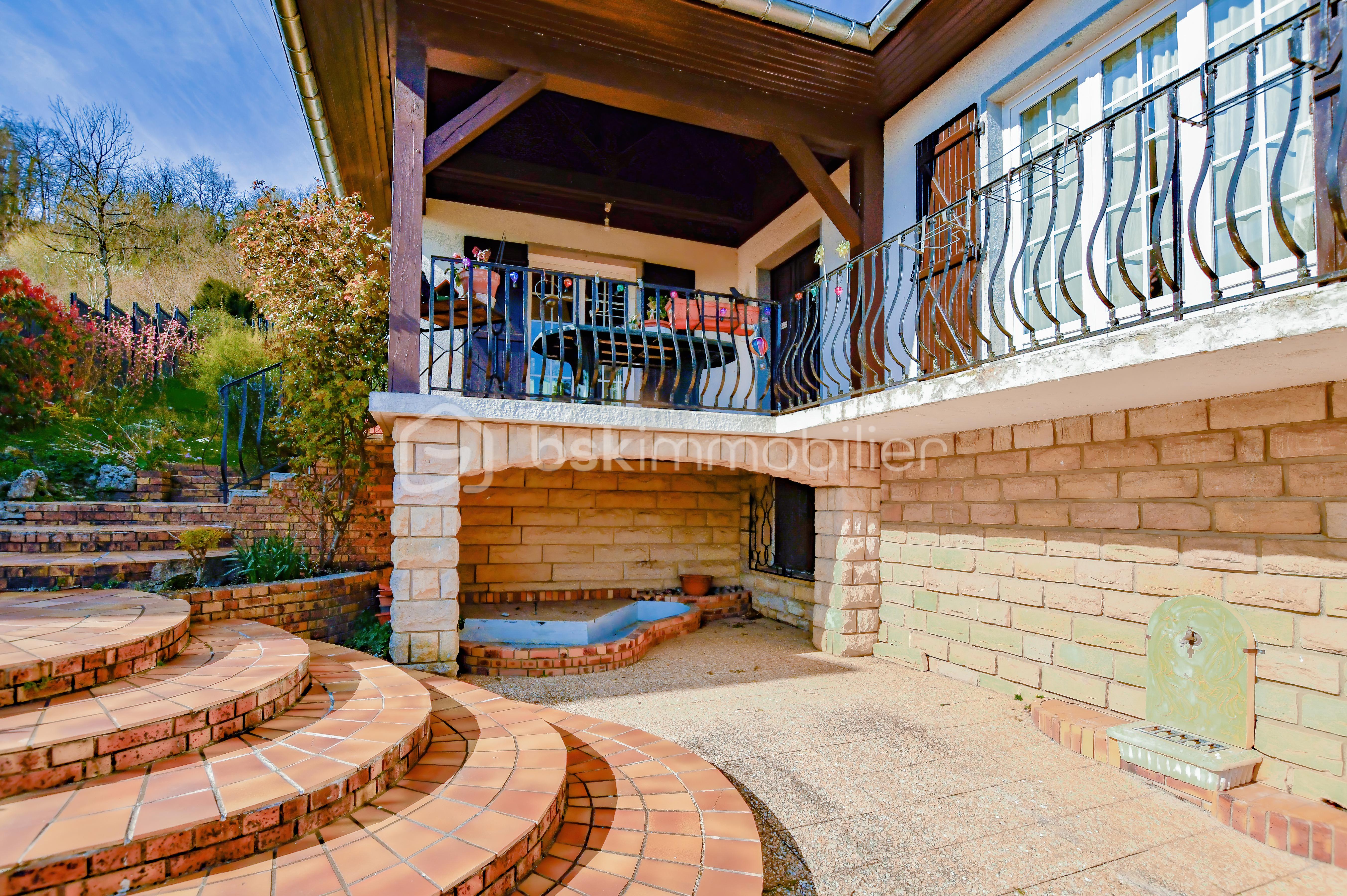 Maison Warlop Bar-le-Duc45.jpg