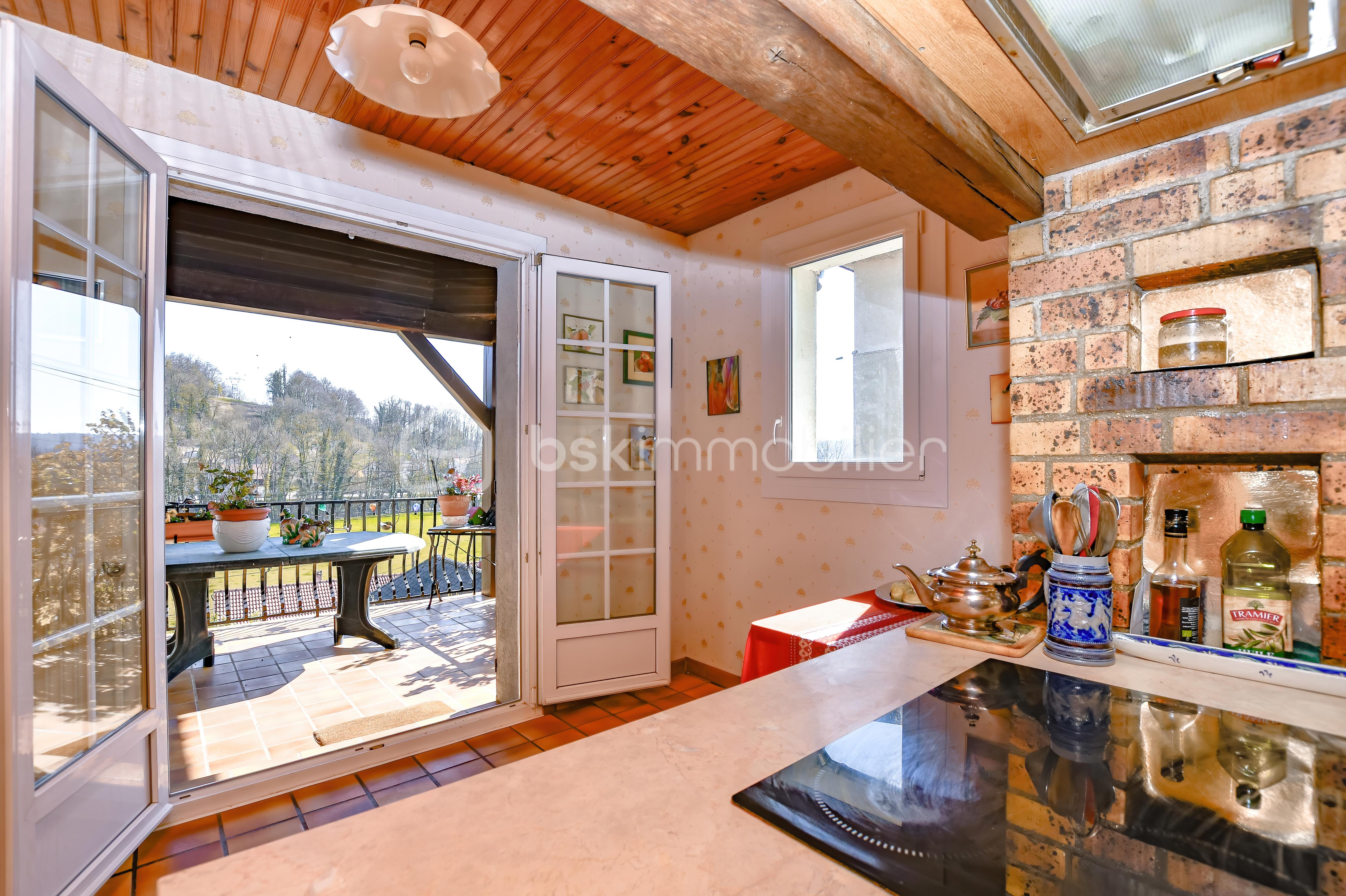 Maison Warlop Bar-le-Duc16.jpg