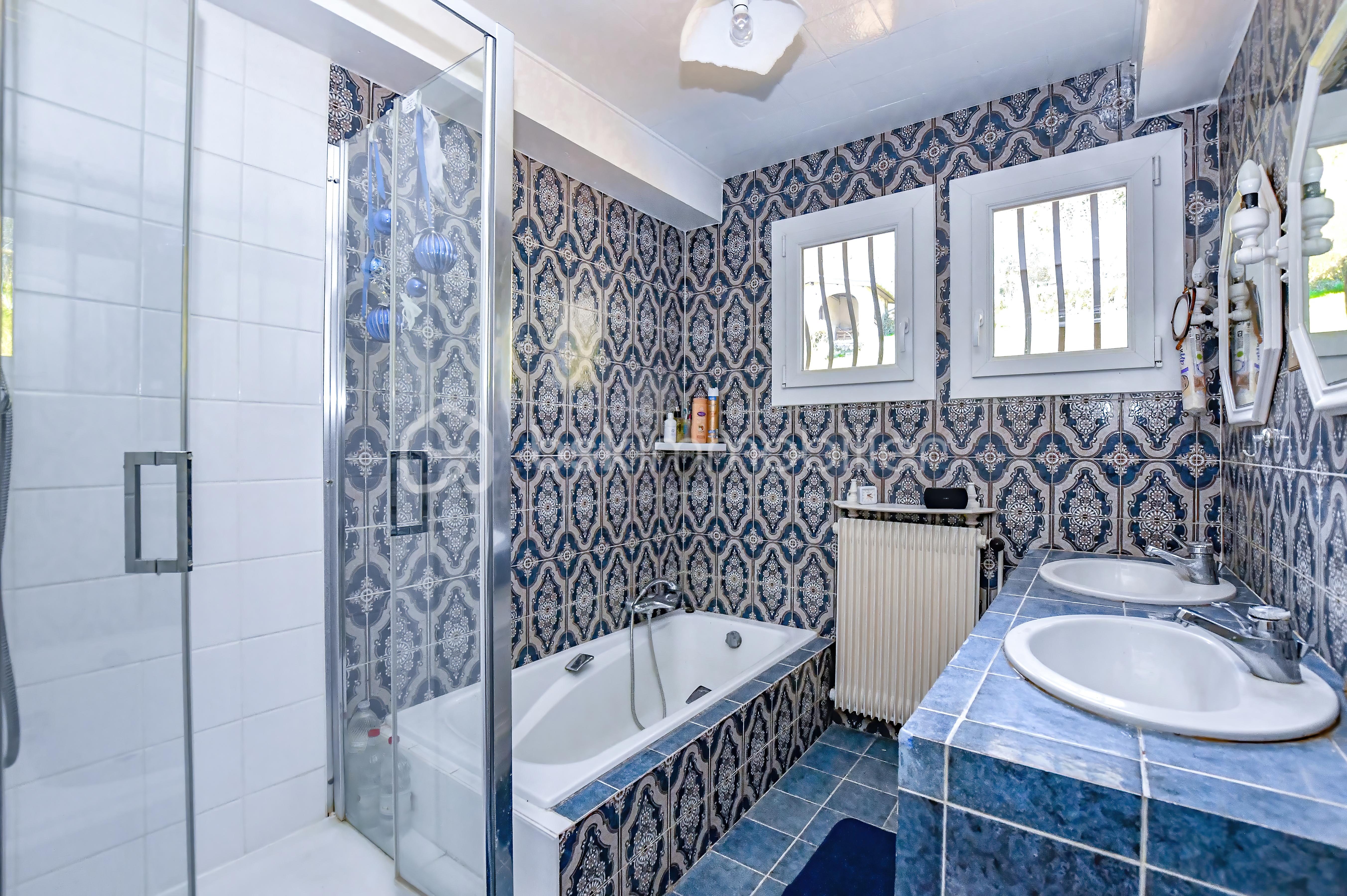 Maison Warlop Bar-le-Duc21.jpg