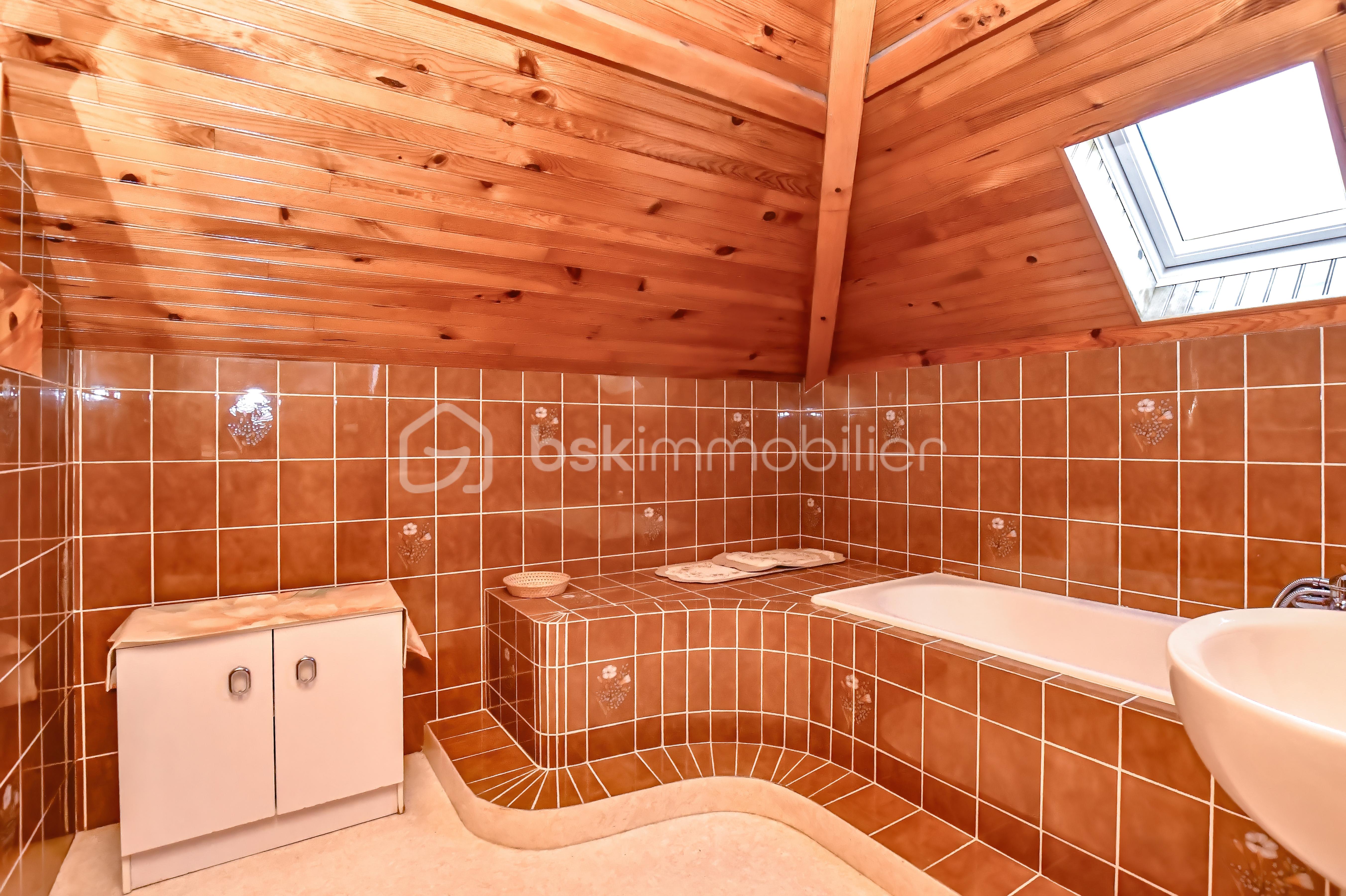 Maison Warlop Bar-le-Duc25.jpg