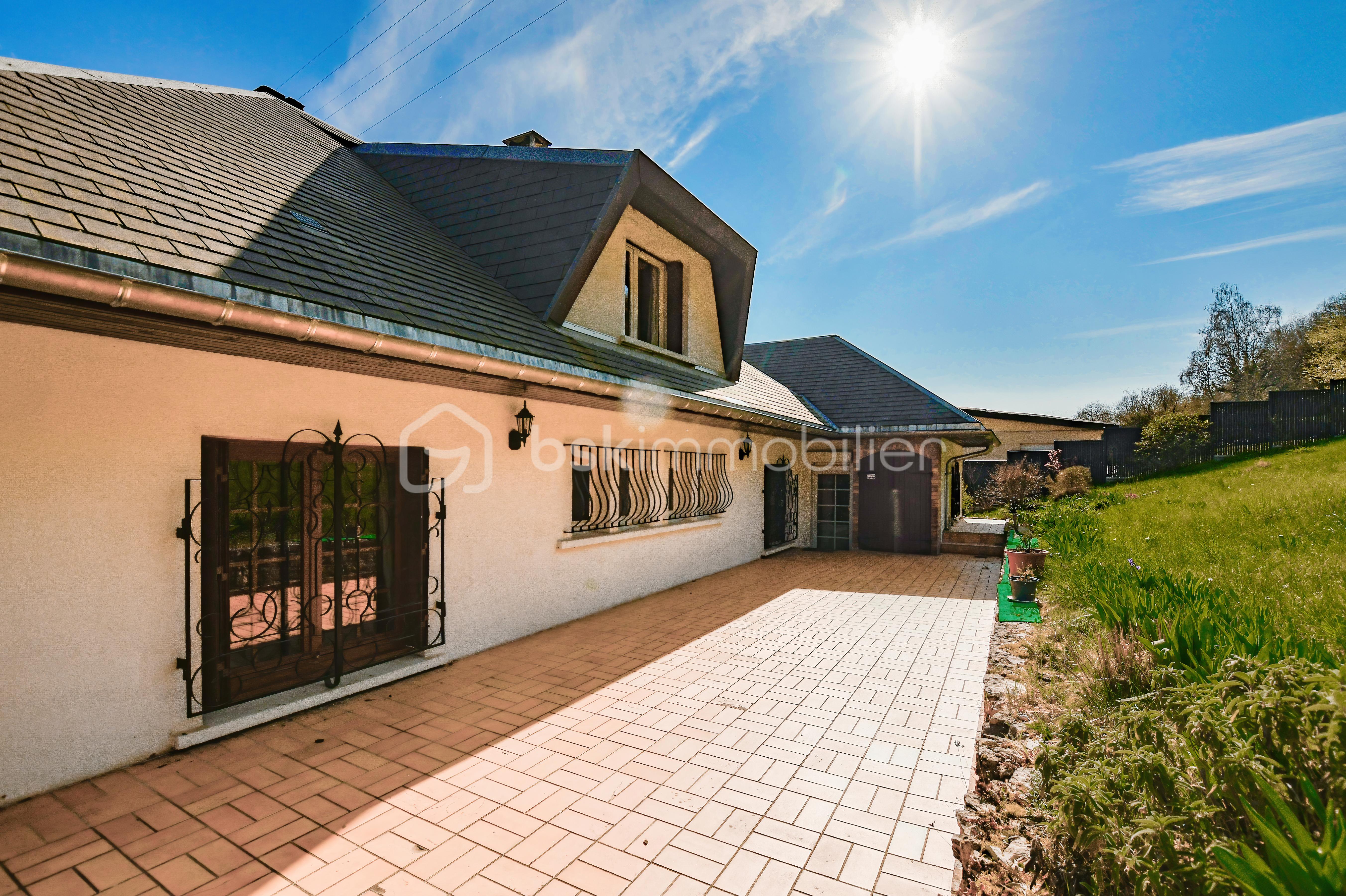 Maison Warlop Bar-le-Duc58.jpg