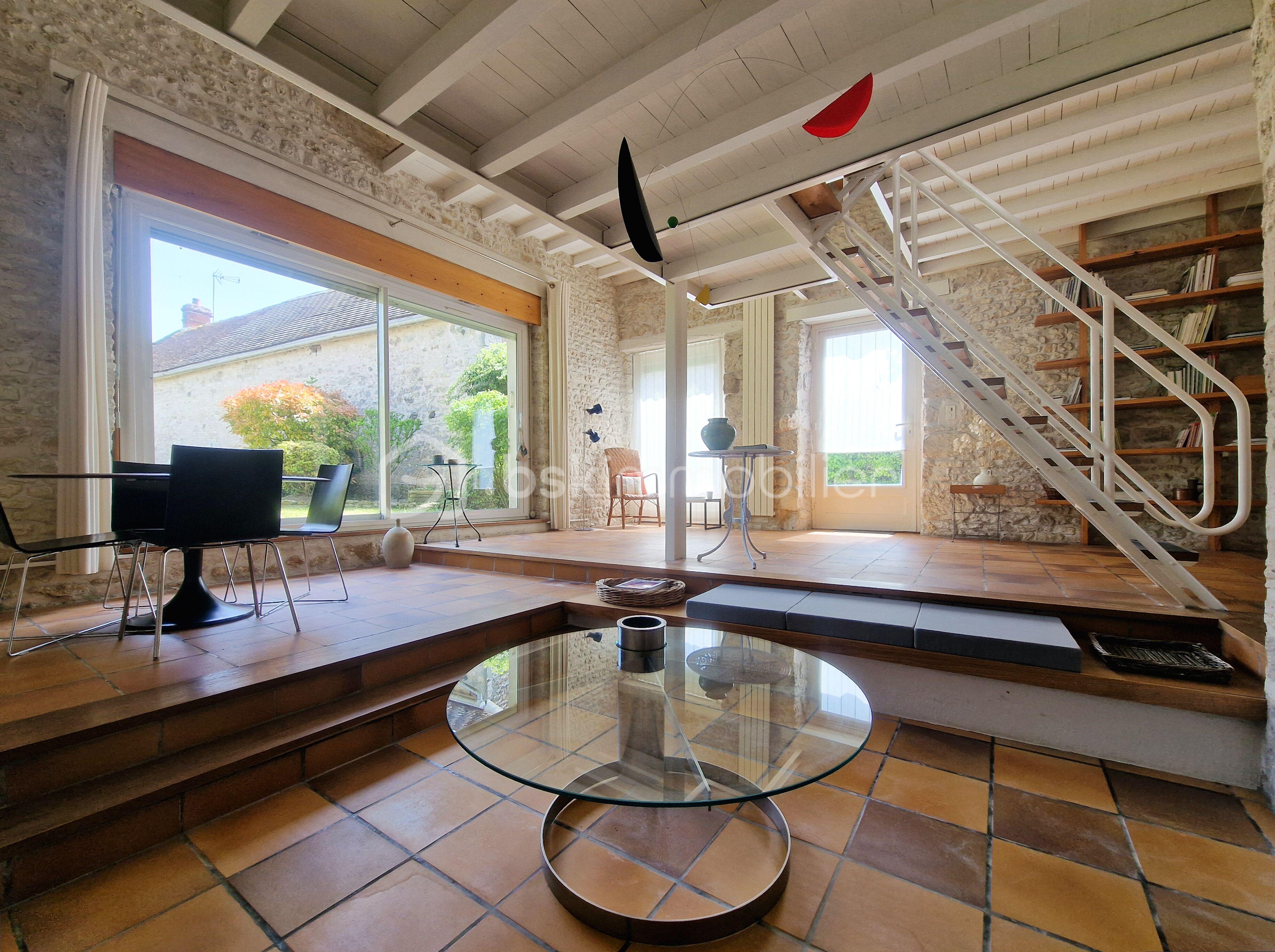 Maison de 101 m² - 20250502_150219.jpg