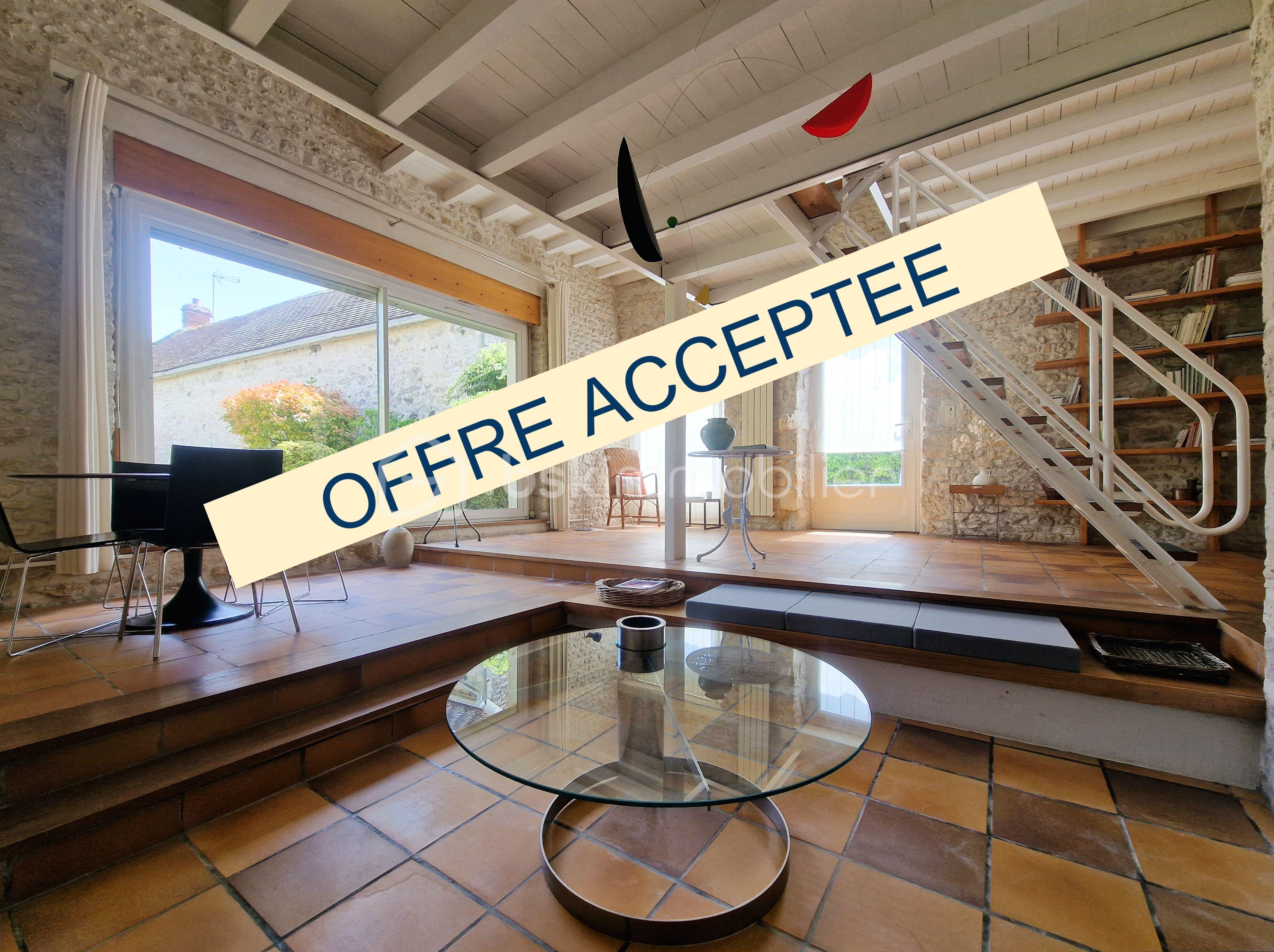 Maison de 101 m² - 20250502_150219.jpg