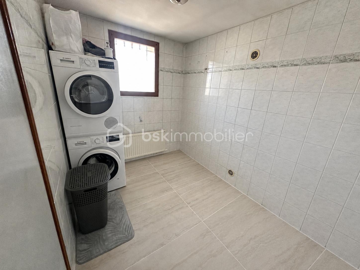 photo salle de bain.png