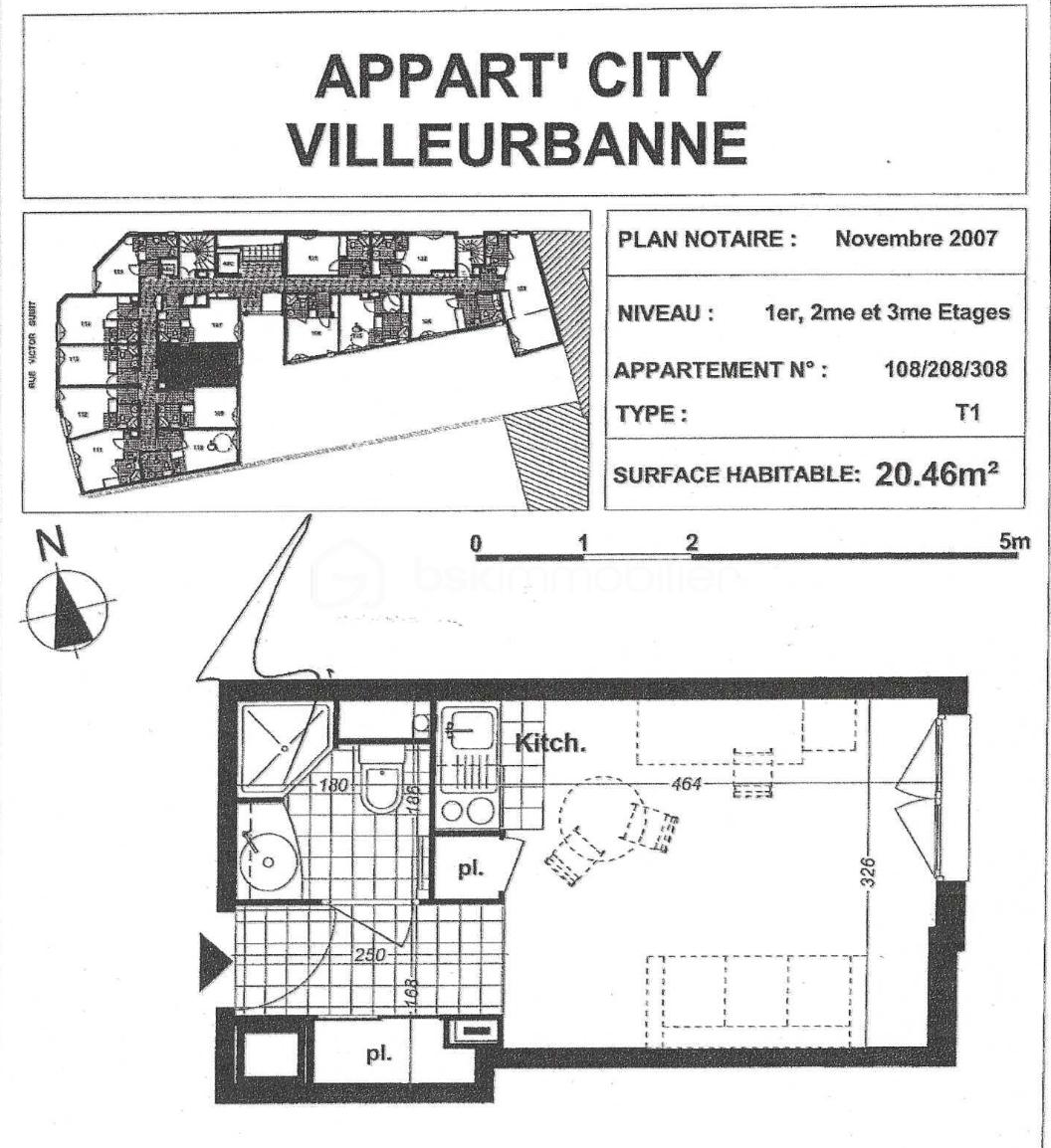 Appartement de 20,46 m² - Capture d’écran 2025-09-09 à 08.42.49.png