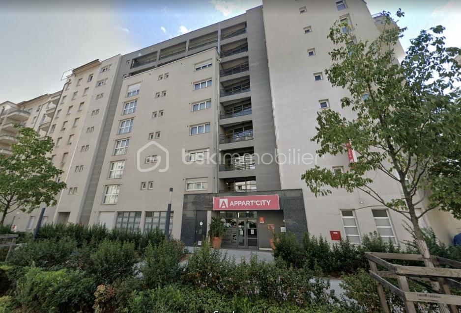 Appartement de 20,46 m² - Capture d’écran 2025-09-09 à 08.41.42.png