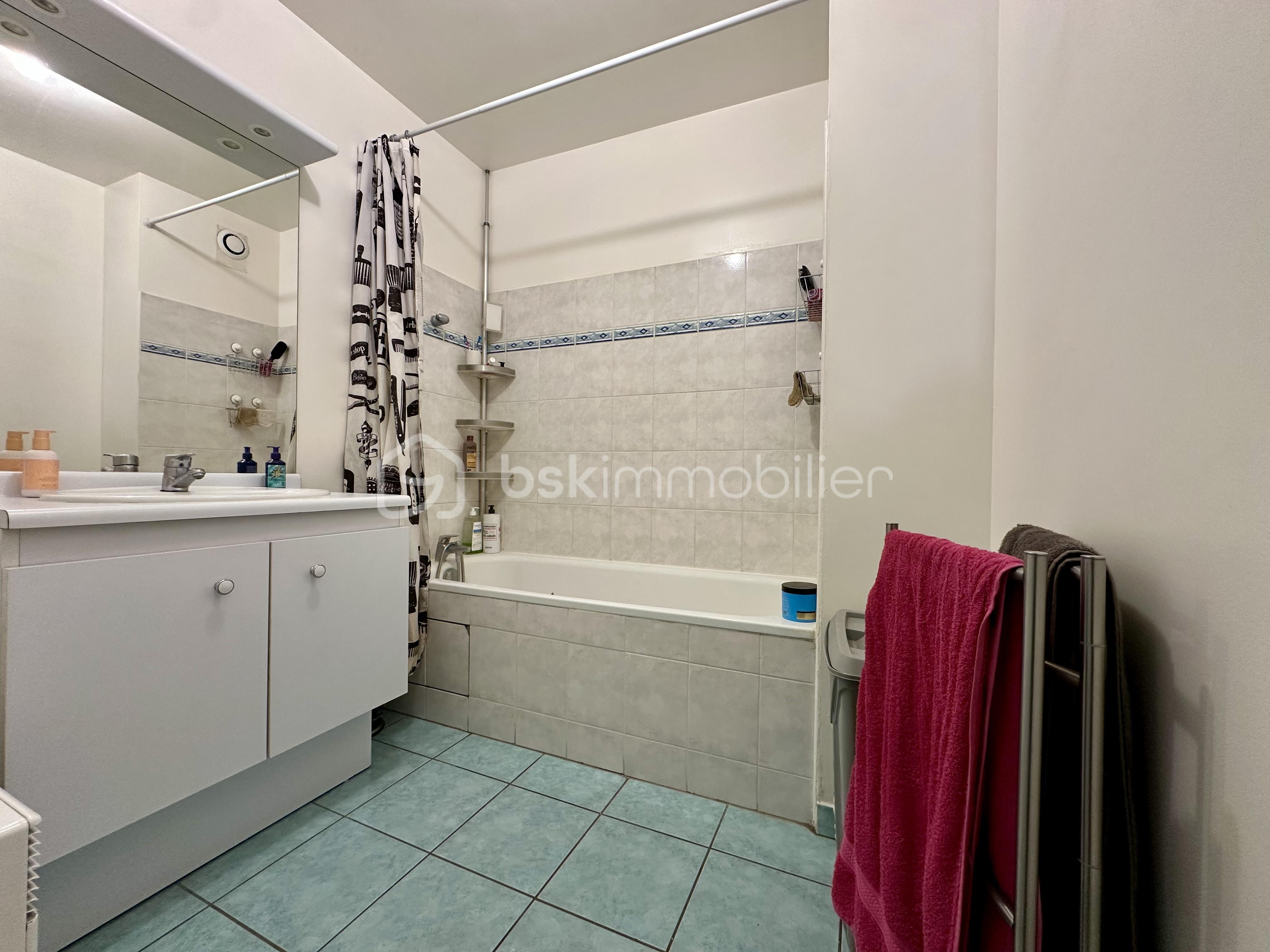 Appartement de 63,30 m² - IMG_9974 (1).jpeg