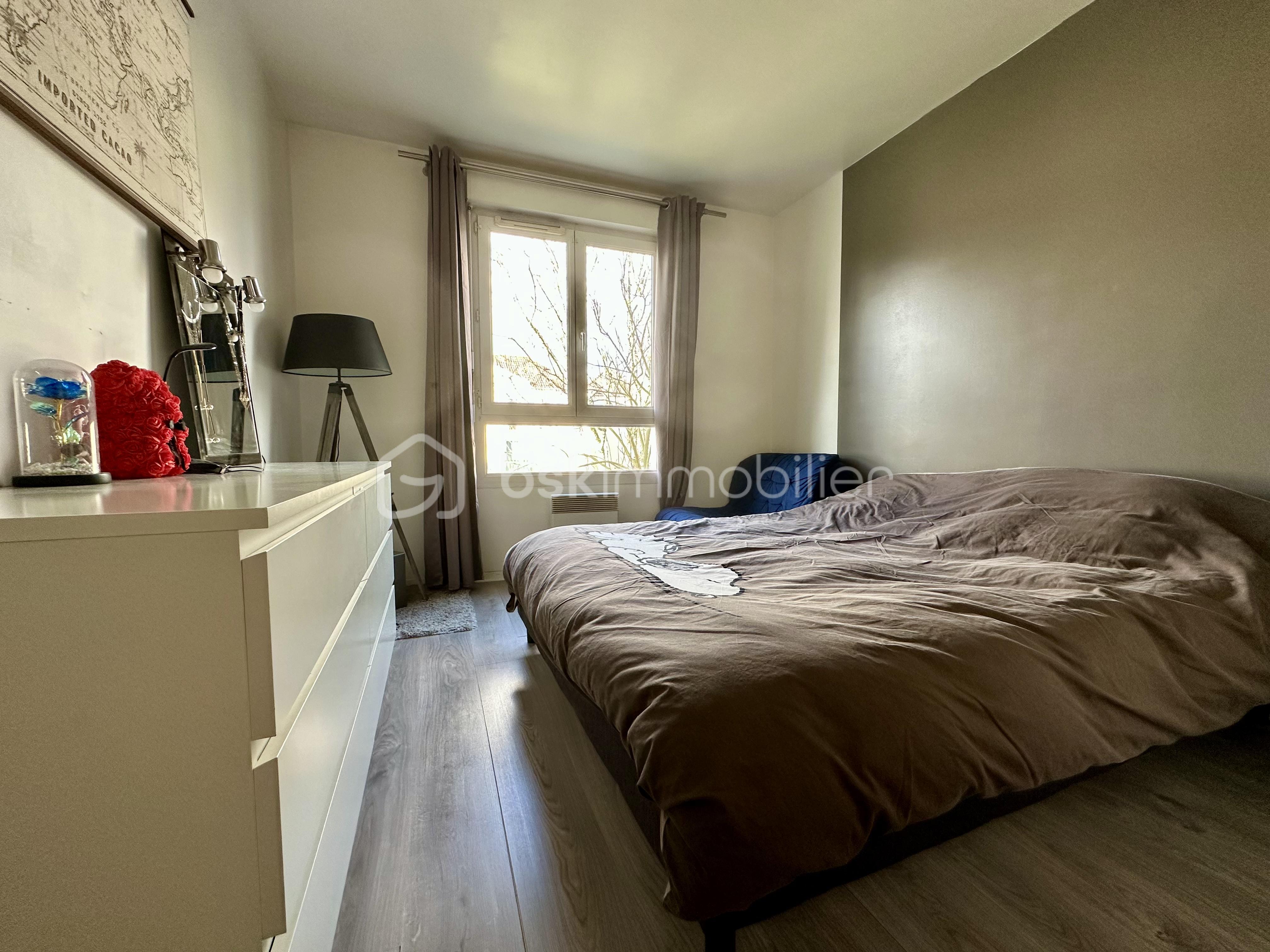 Appartement de 63,30 m² - IMG_9963 (1).jpeg