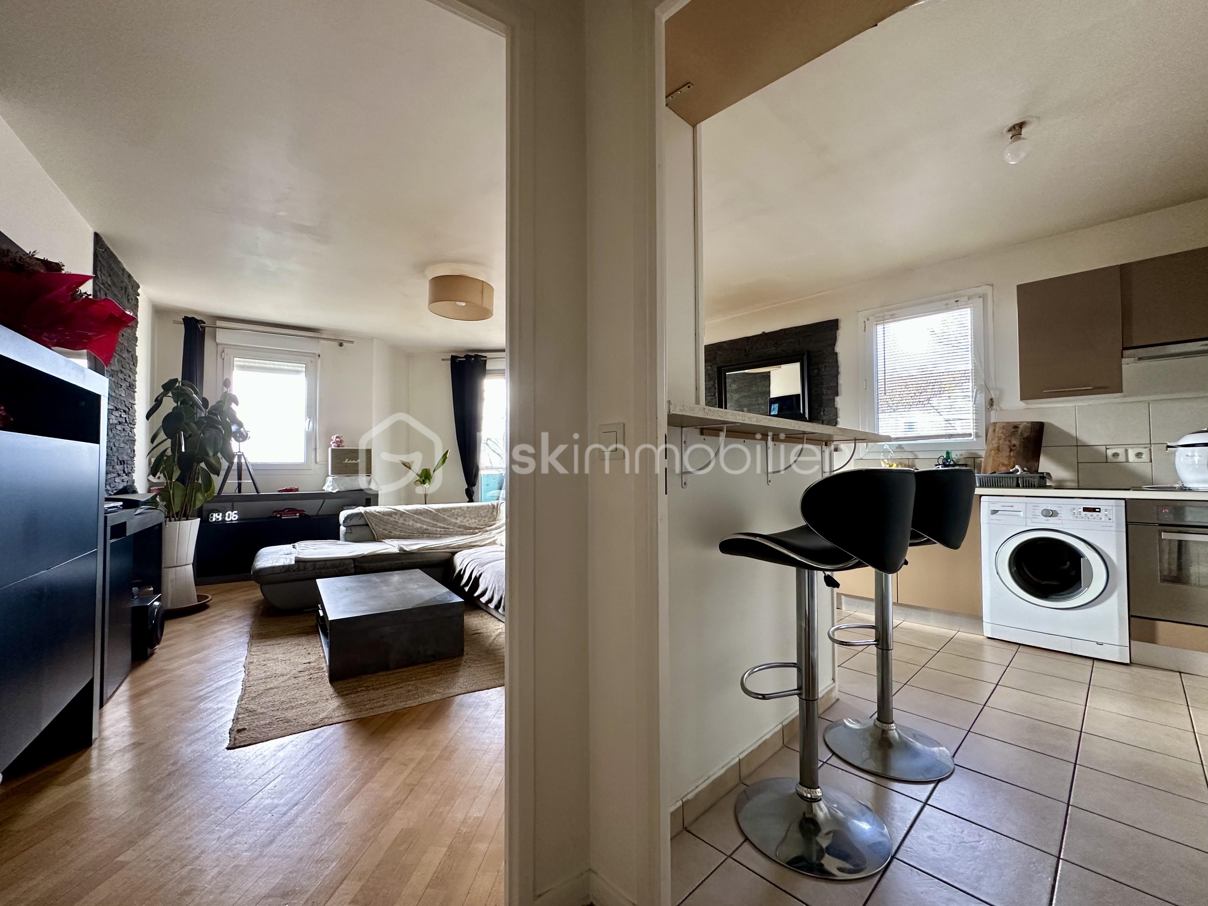 Appartement de 63,30 m² - IMG_9957 (1).jpeg