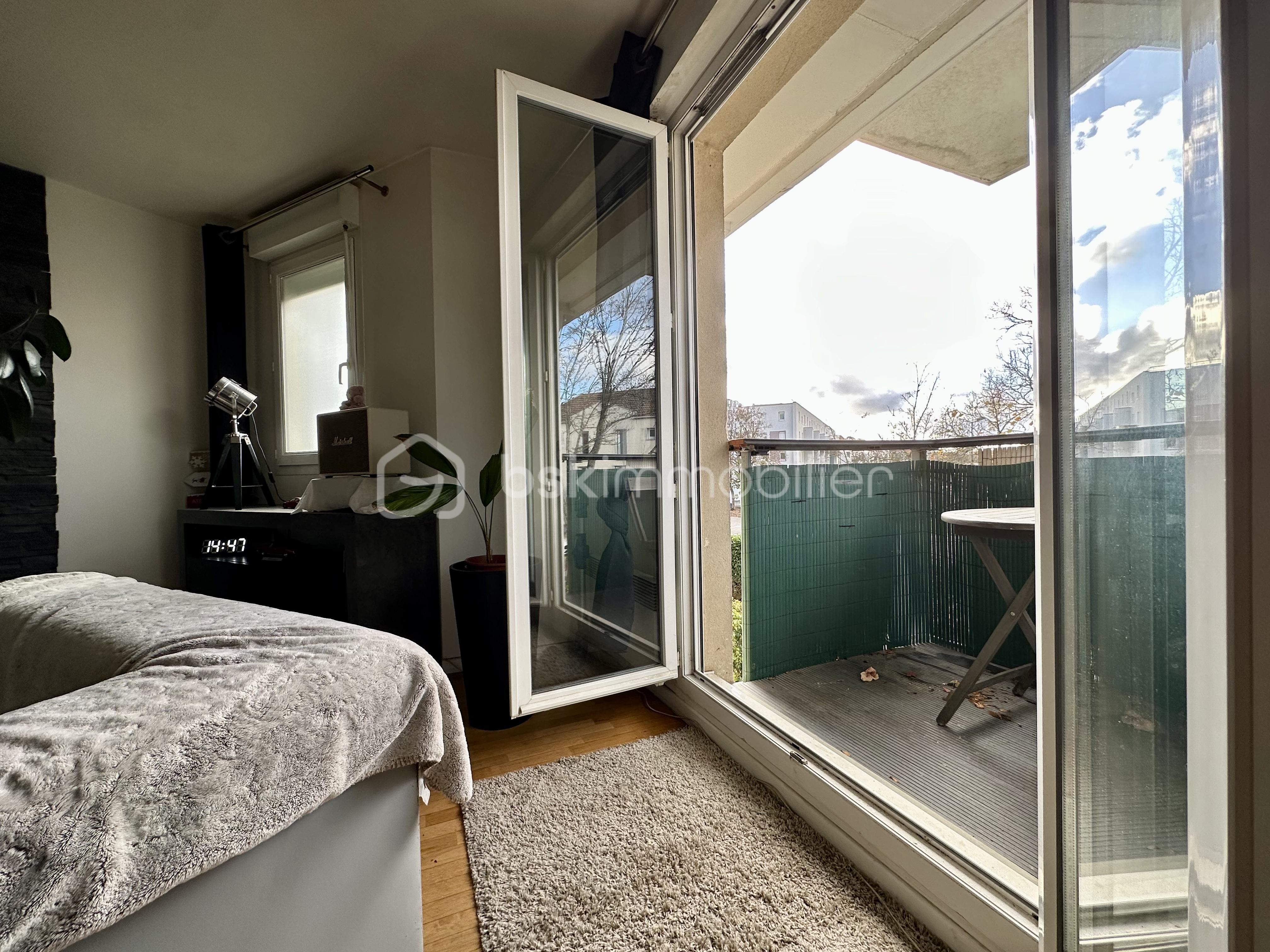 Appartement de 63,30 m² - IMG_9985 (1).jpeg