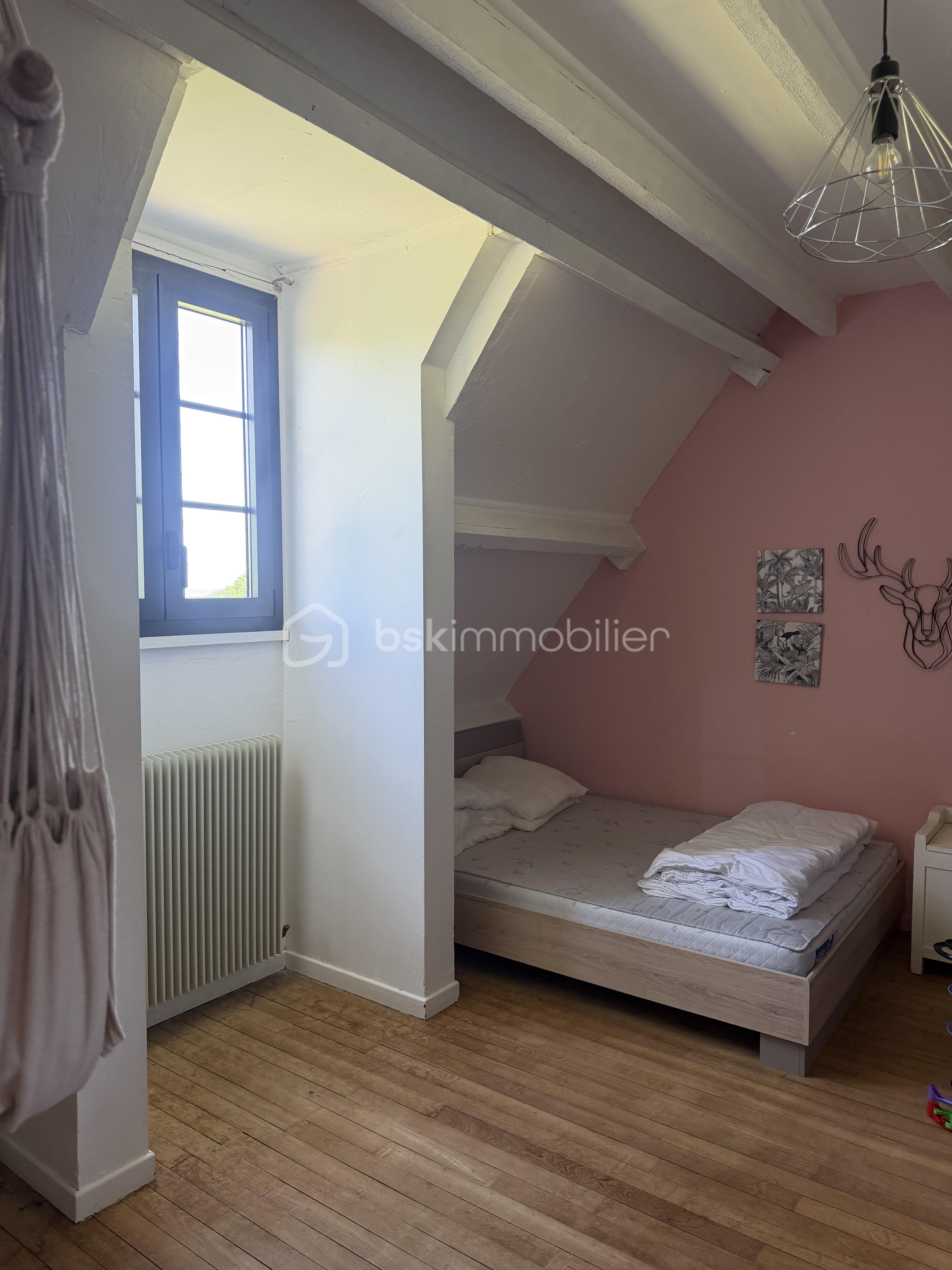 CHAMBRE 5.jpeg