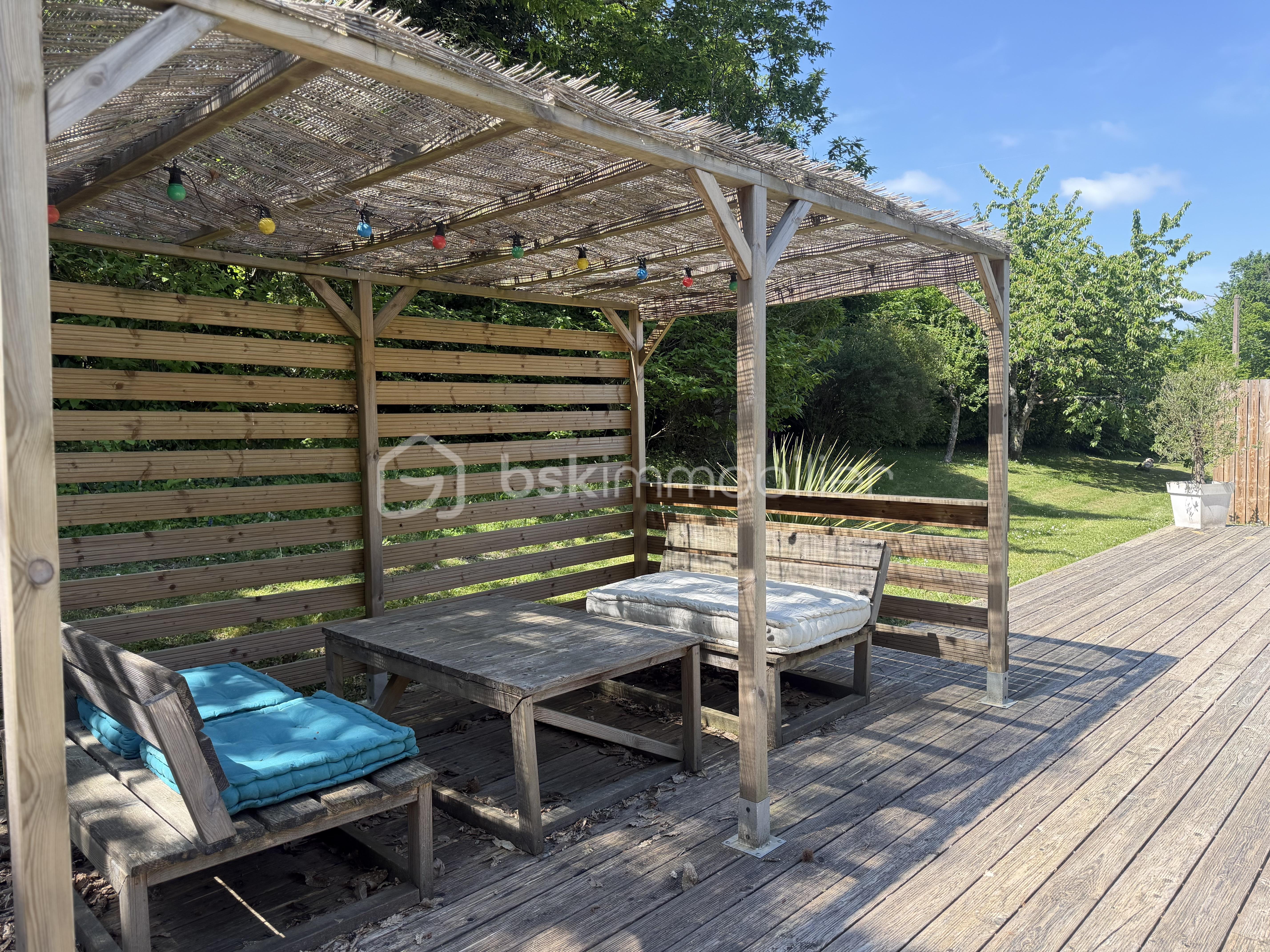 TERRASSE PISCINE.jpeg