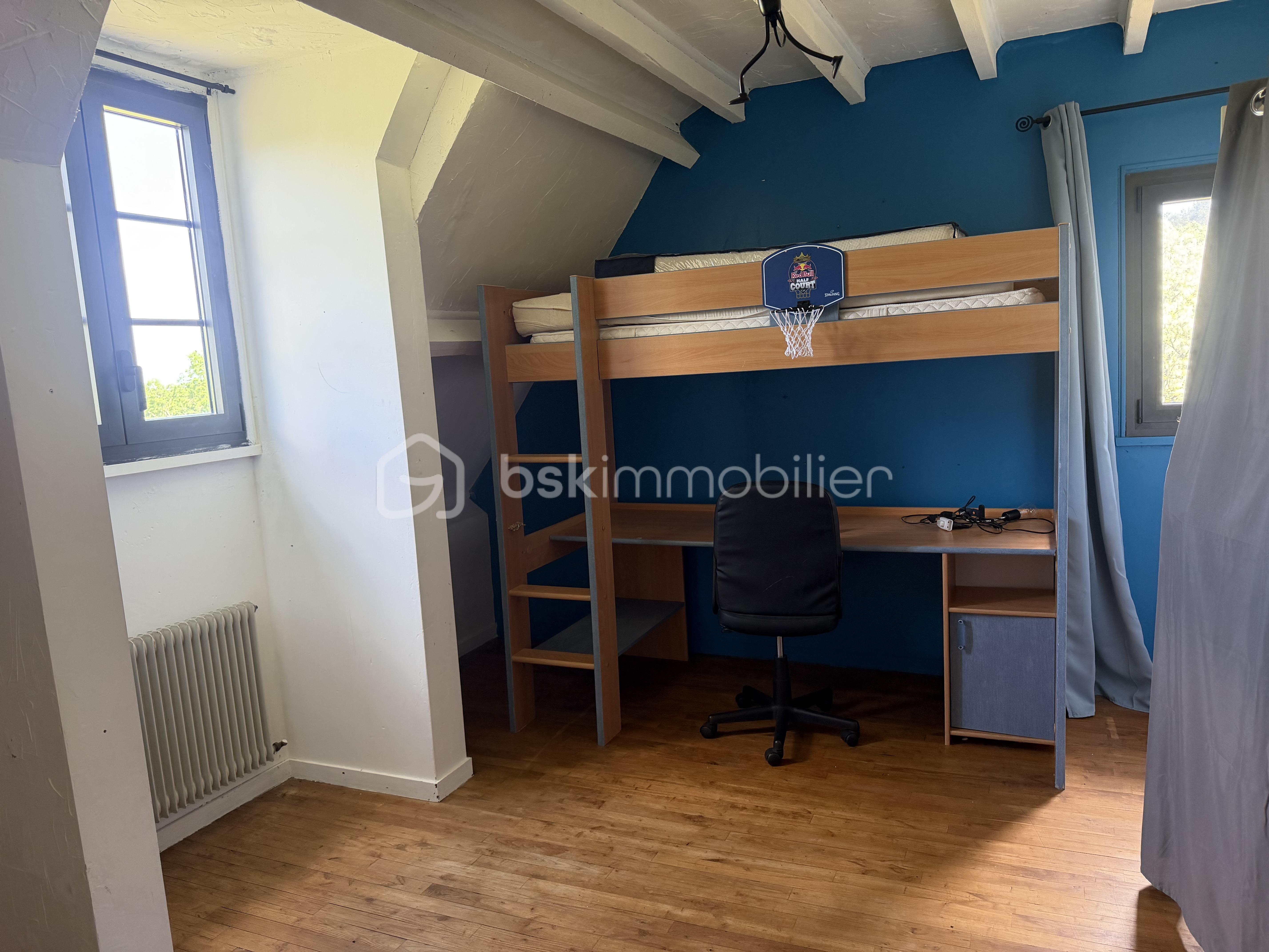 CHAMBRE 2.jpeg