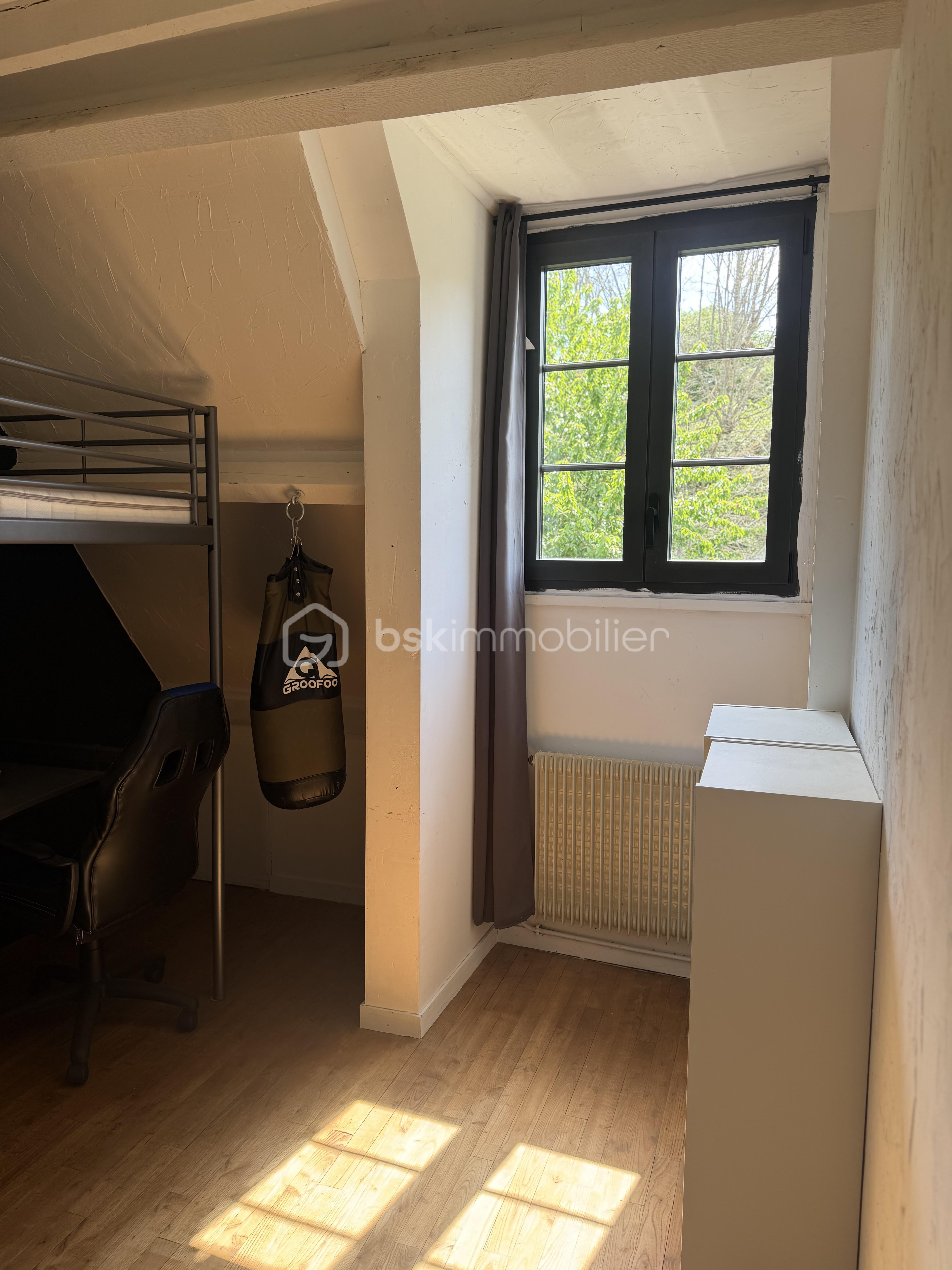 CHAMBRE 3.jpeg