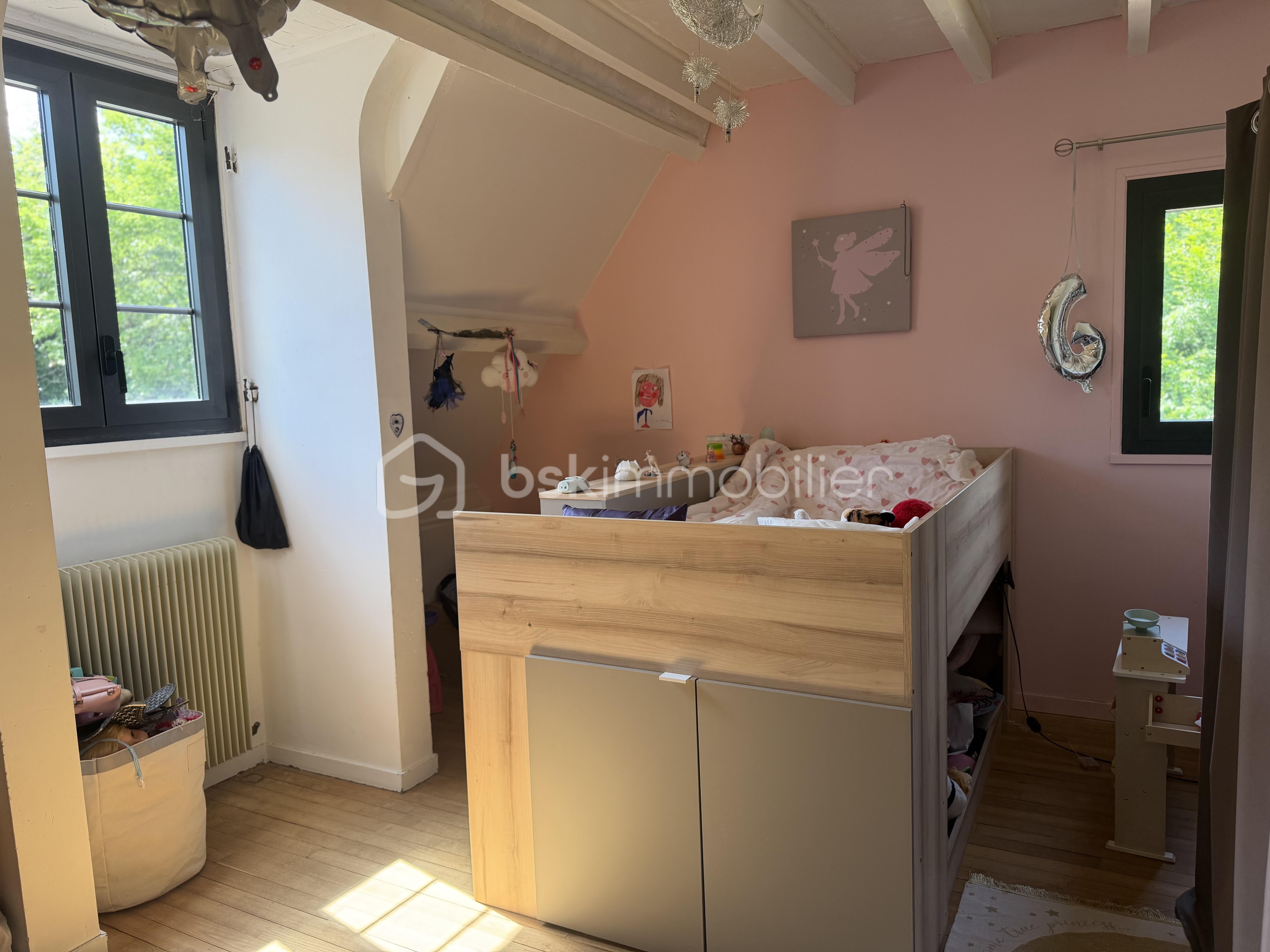 CHAMBRE 4.jpeg