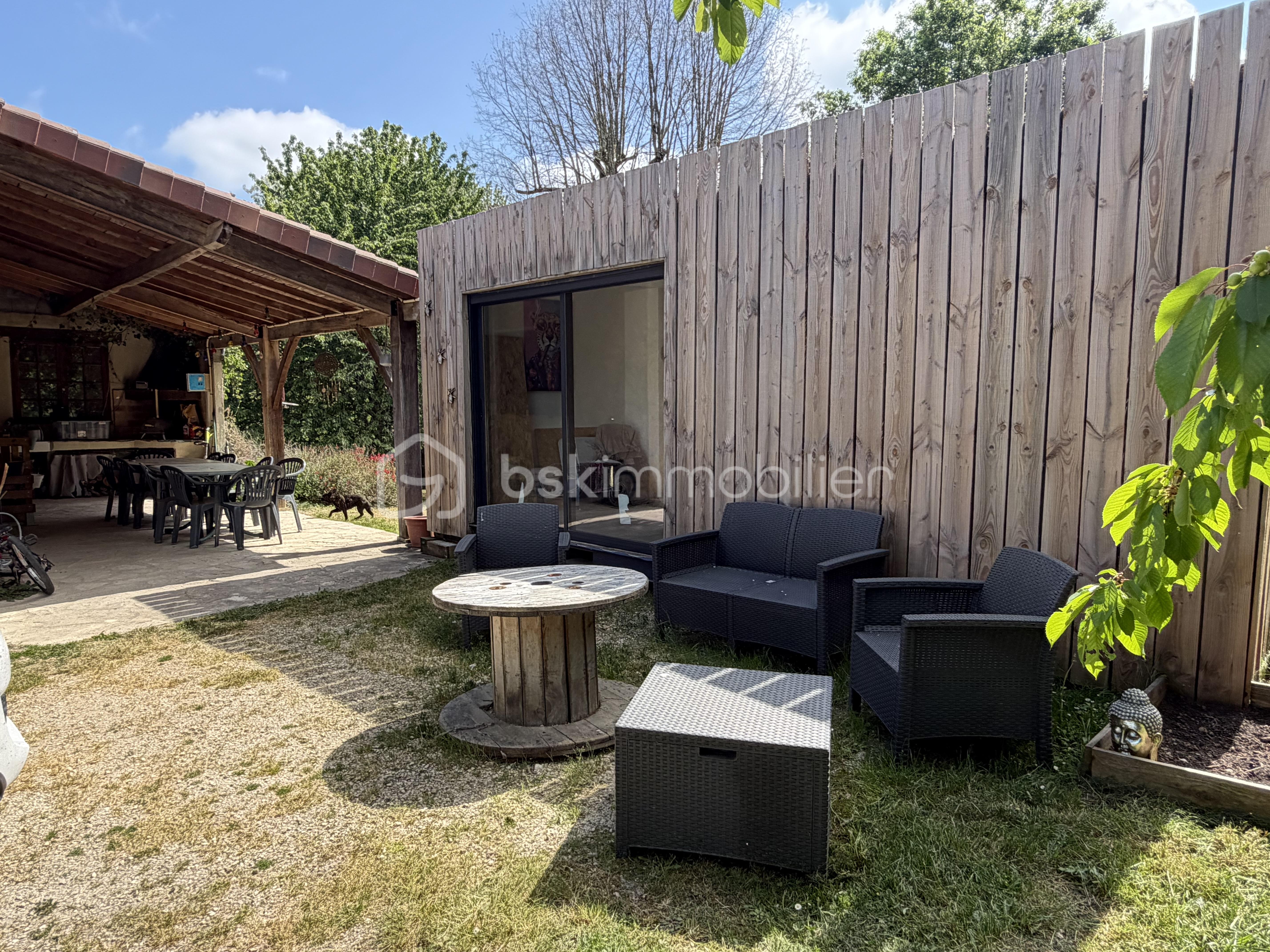 TERRASSE 2.jpeg
