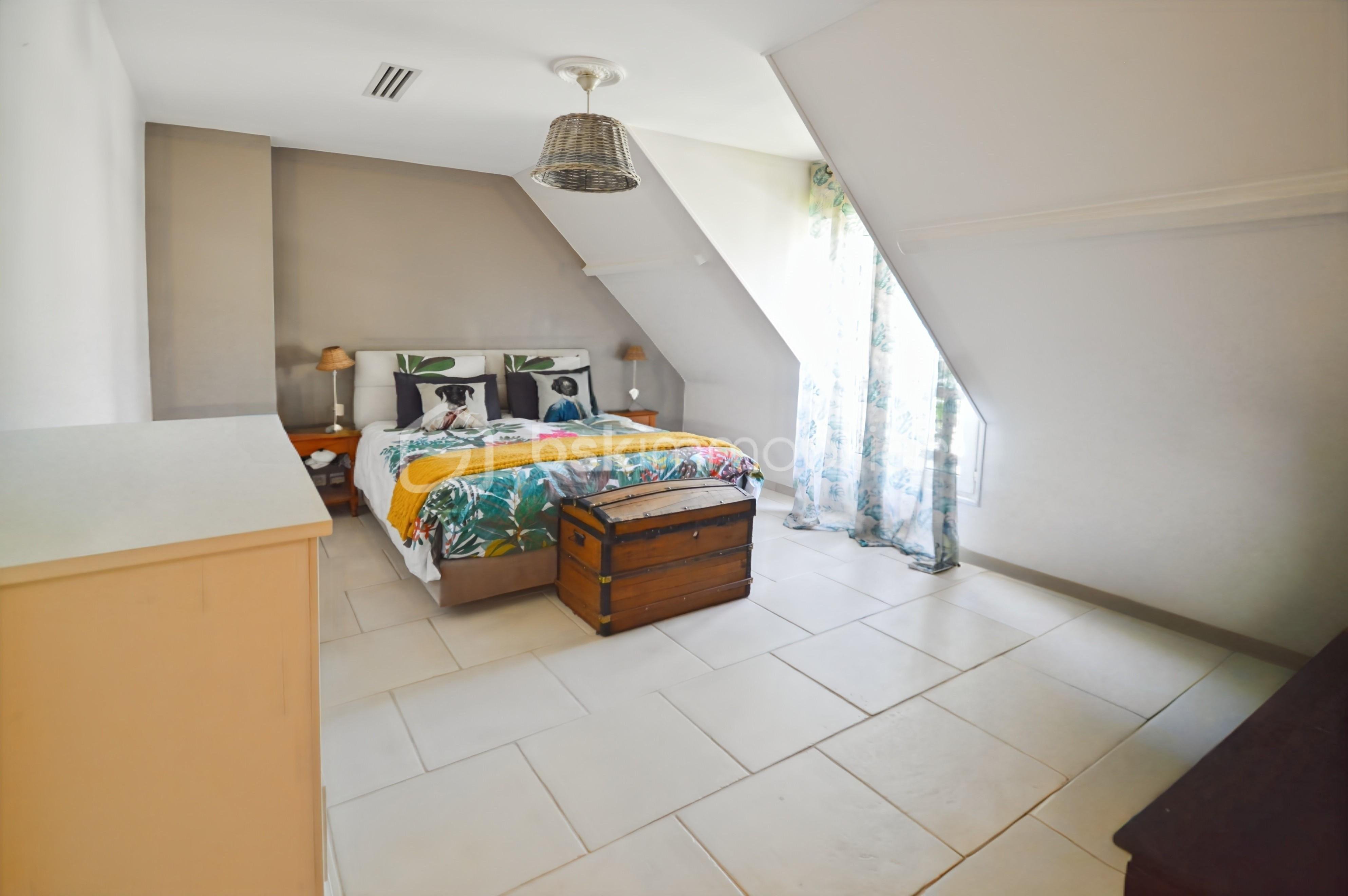 Maison traditionnelle de 171 m² - DSC_0023.JPG
