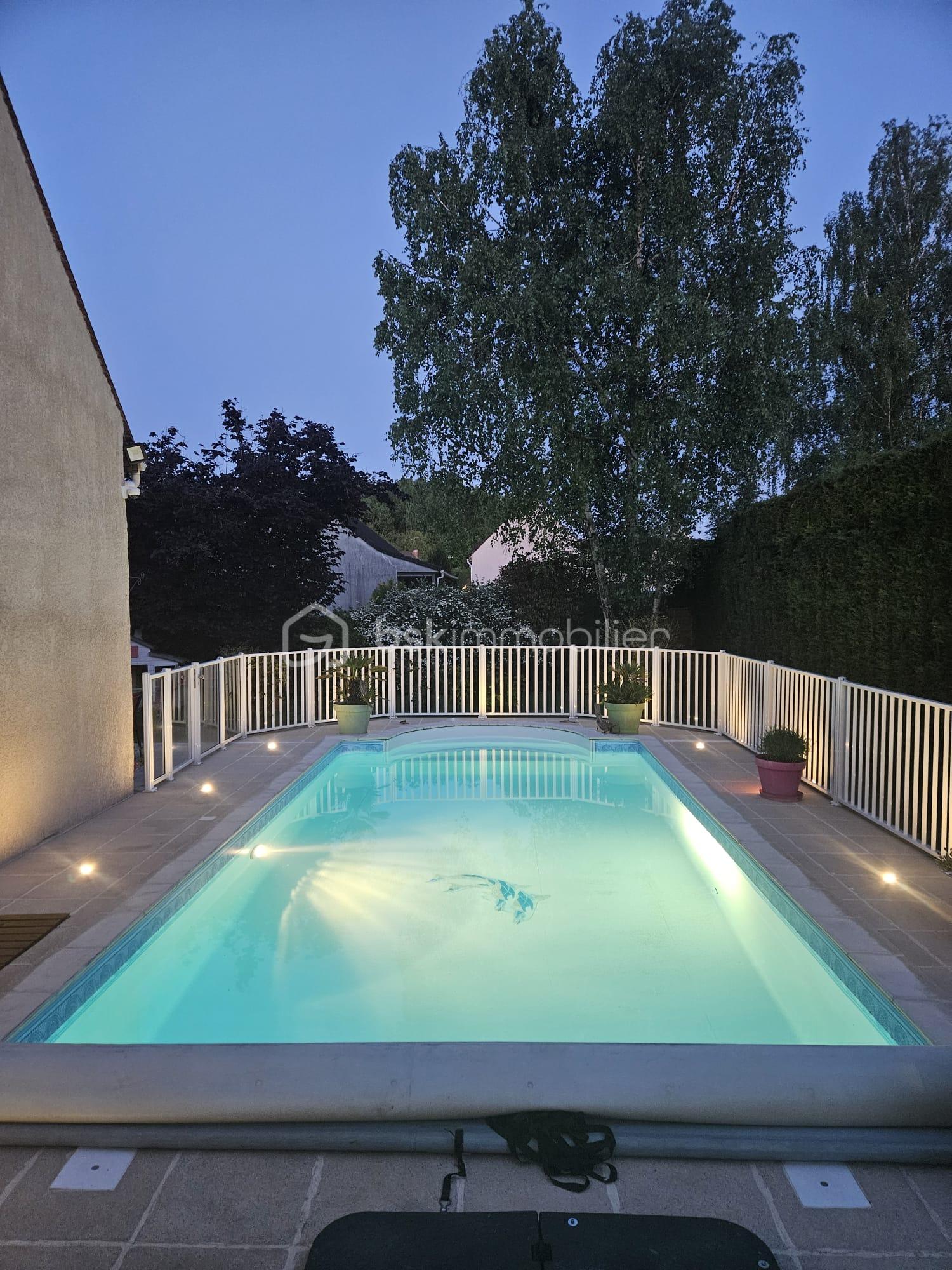 Maison traditionnelle de 171 m² - 1746005093351.jpg
