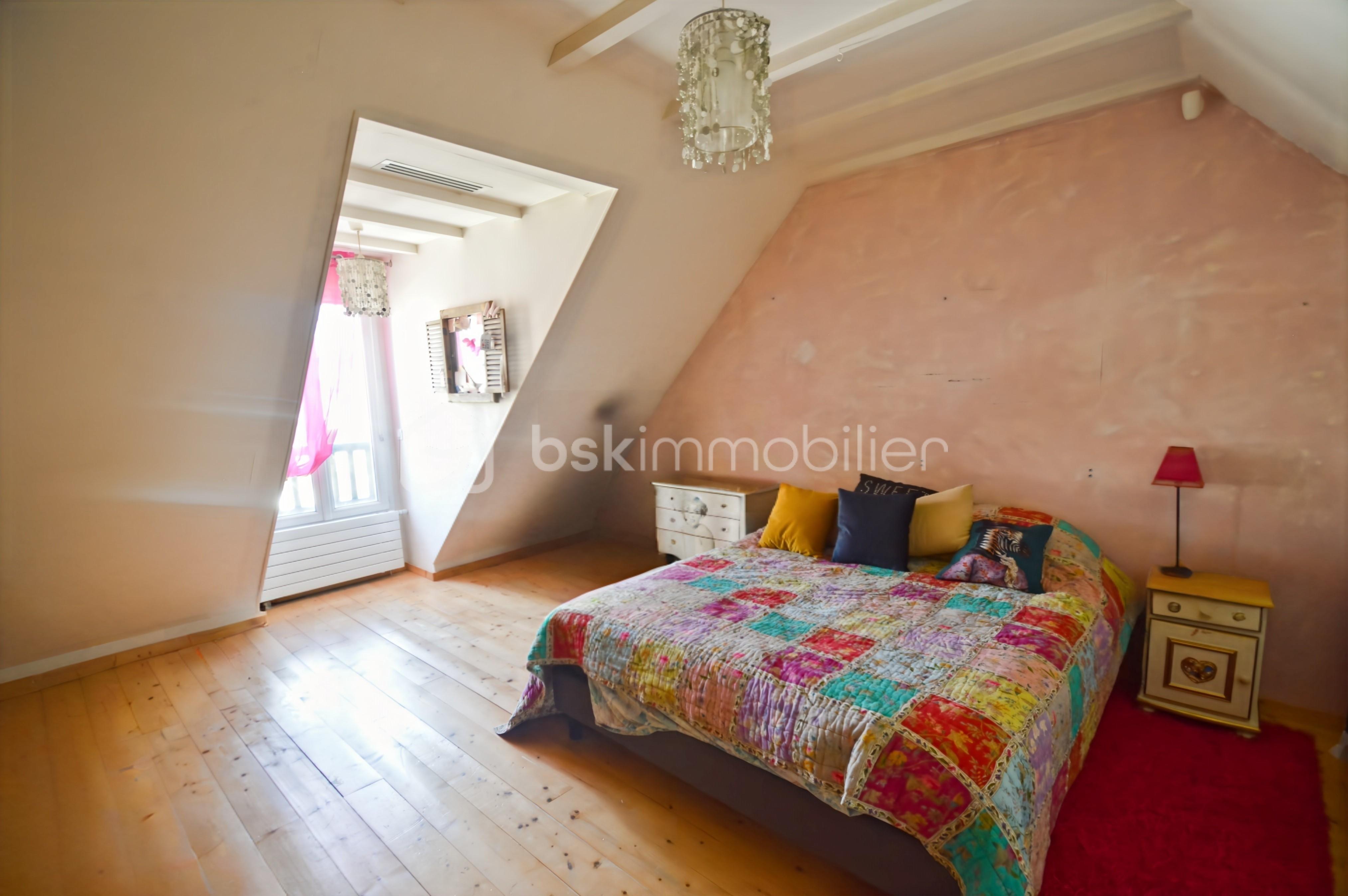 Maison traditionnelle de 171 m² - DSC_0028 (1).JPG