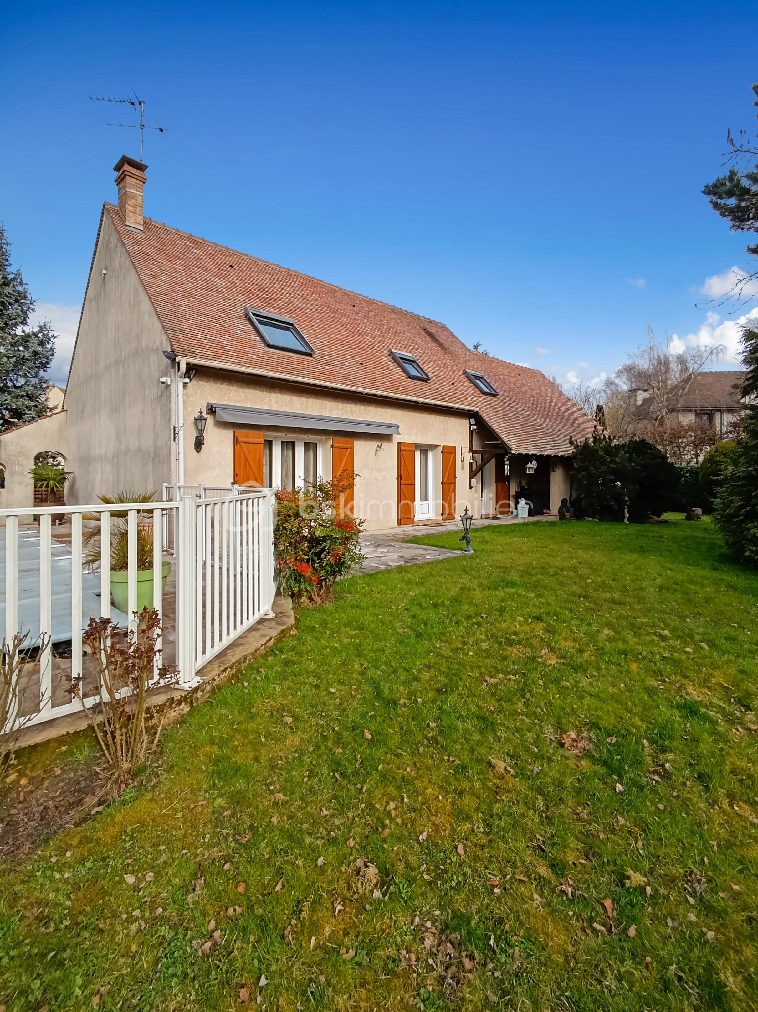 Maison traditionnelle de 171 m² - 1742033086175_2025_5.jpg