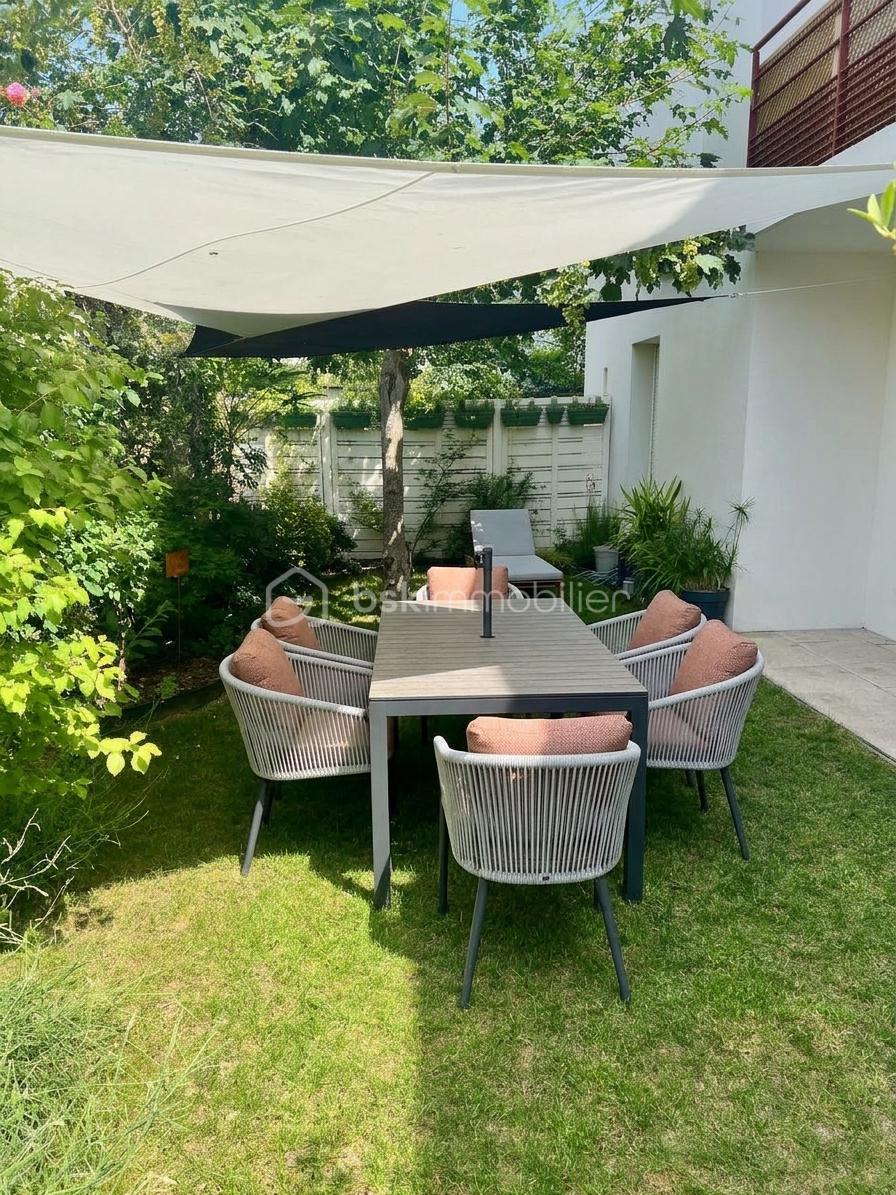 Appartement 4 pièces 100 m² · à Tours · 99,9 m² · 344 900 €