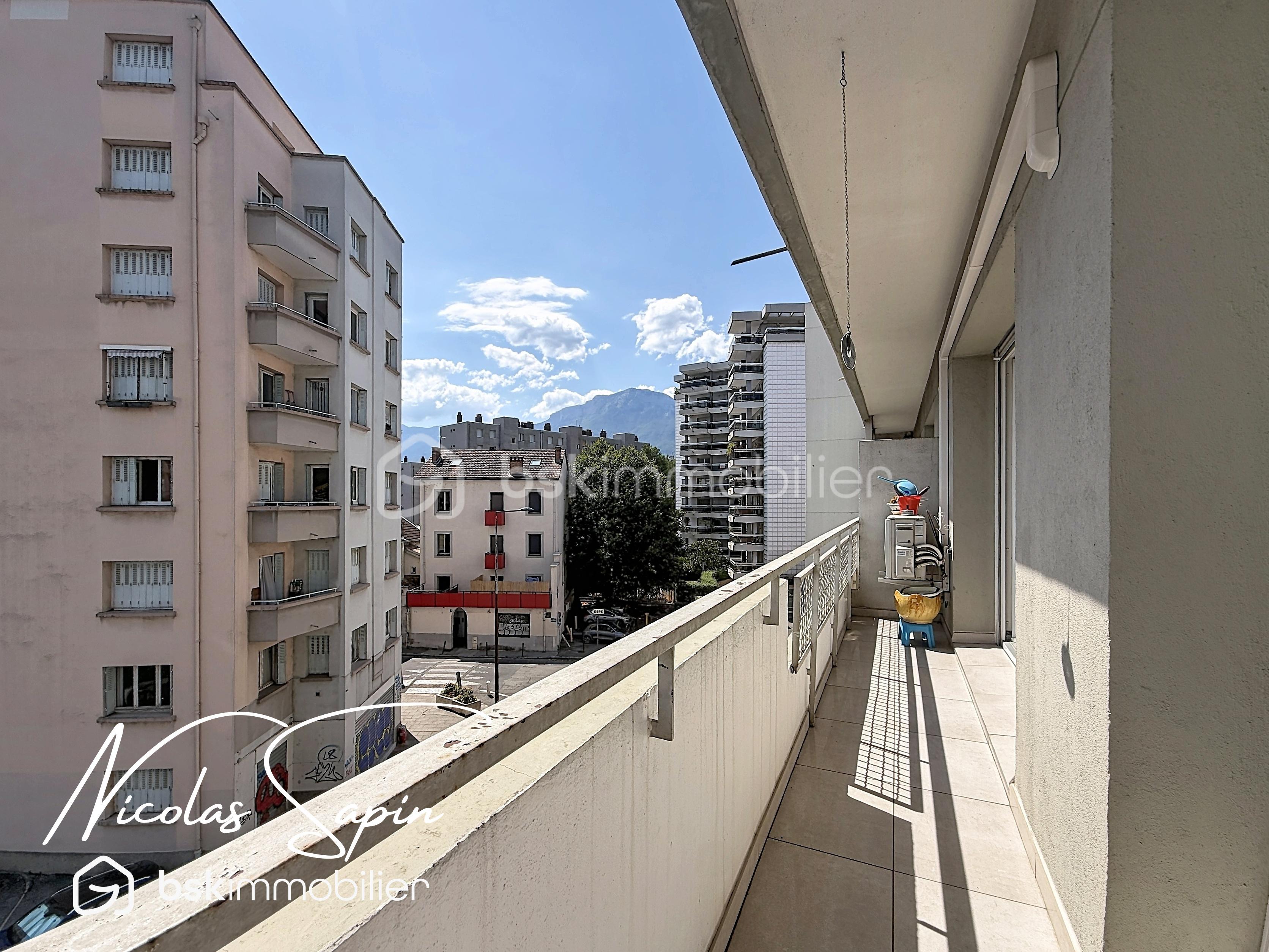 grenoble-gay-lussac_00010.jpg