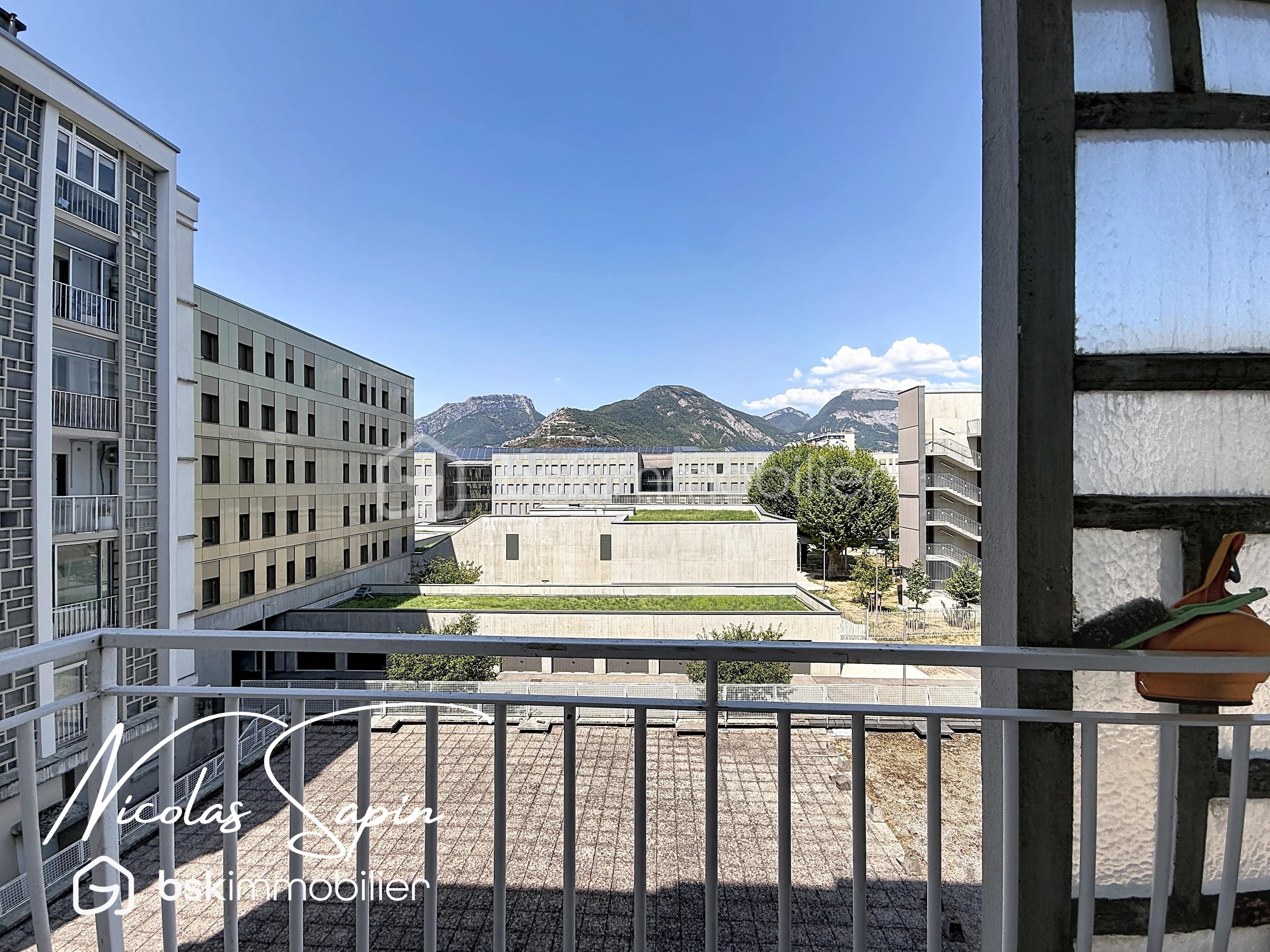 grenoble-gay-lussac_00013.jpg