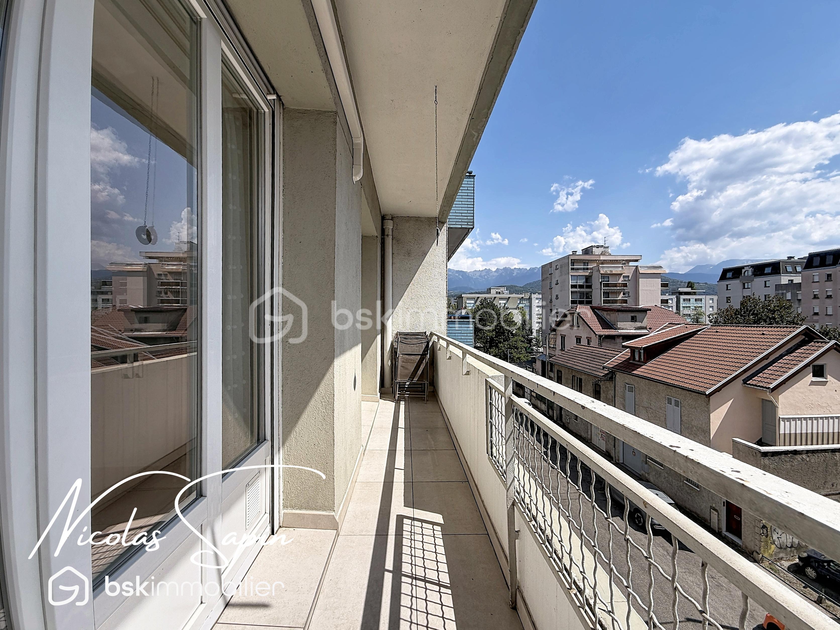 grenoble-gay-lussac_00009.jpg
