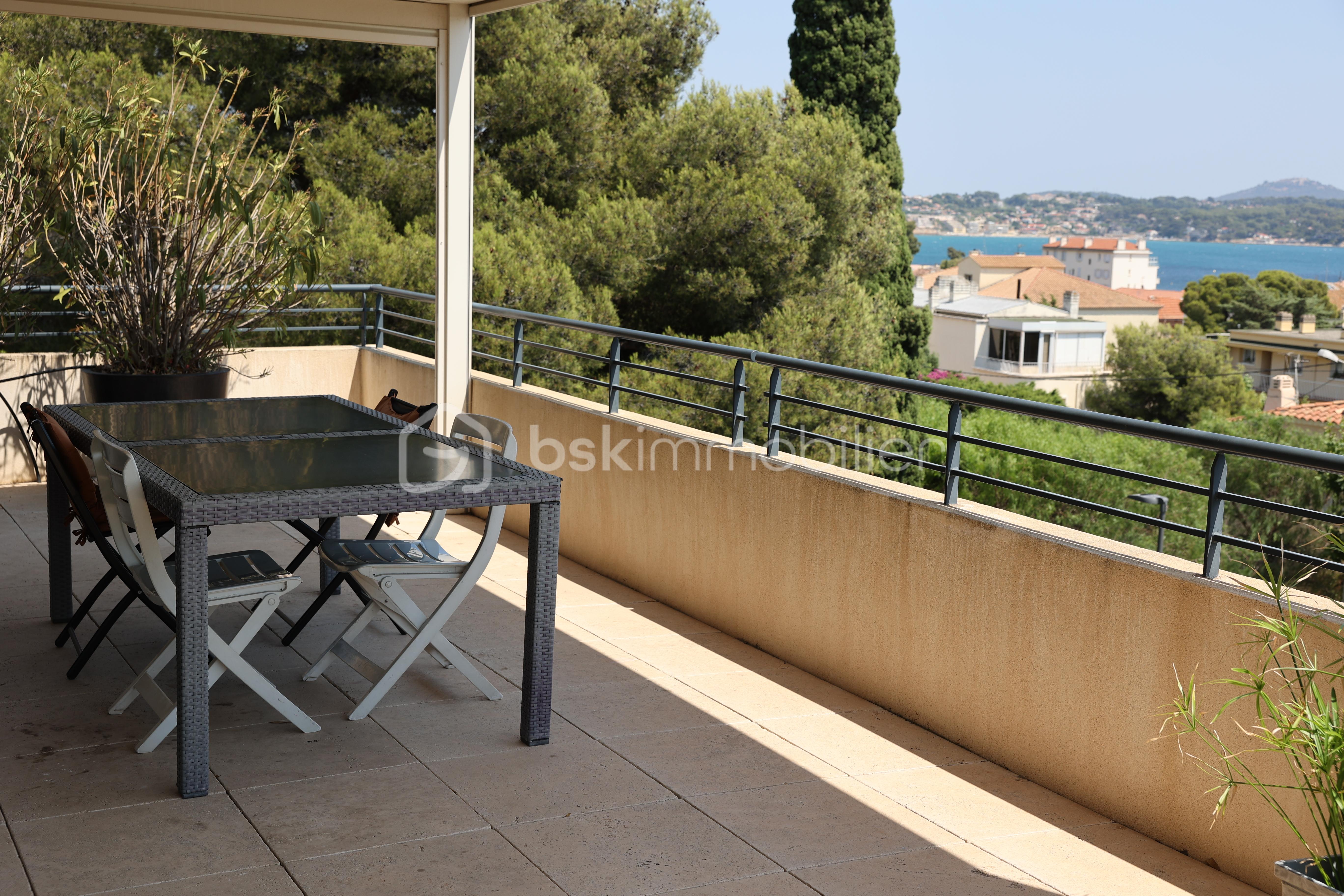 Appartement de 162 m² - 0G6A2743.JPG