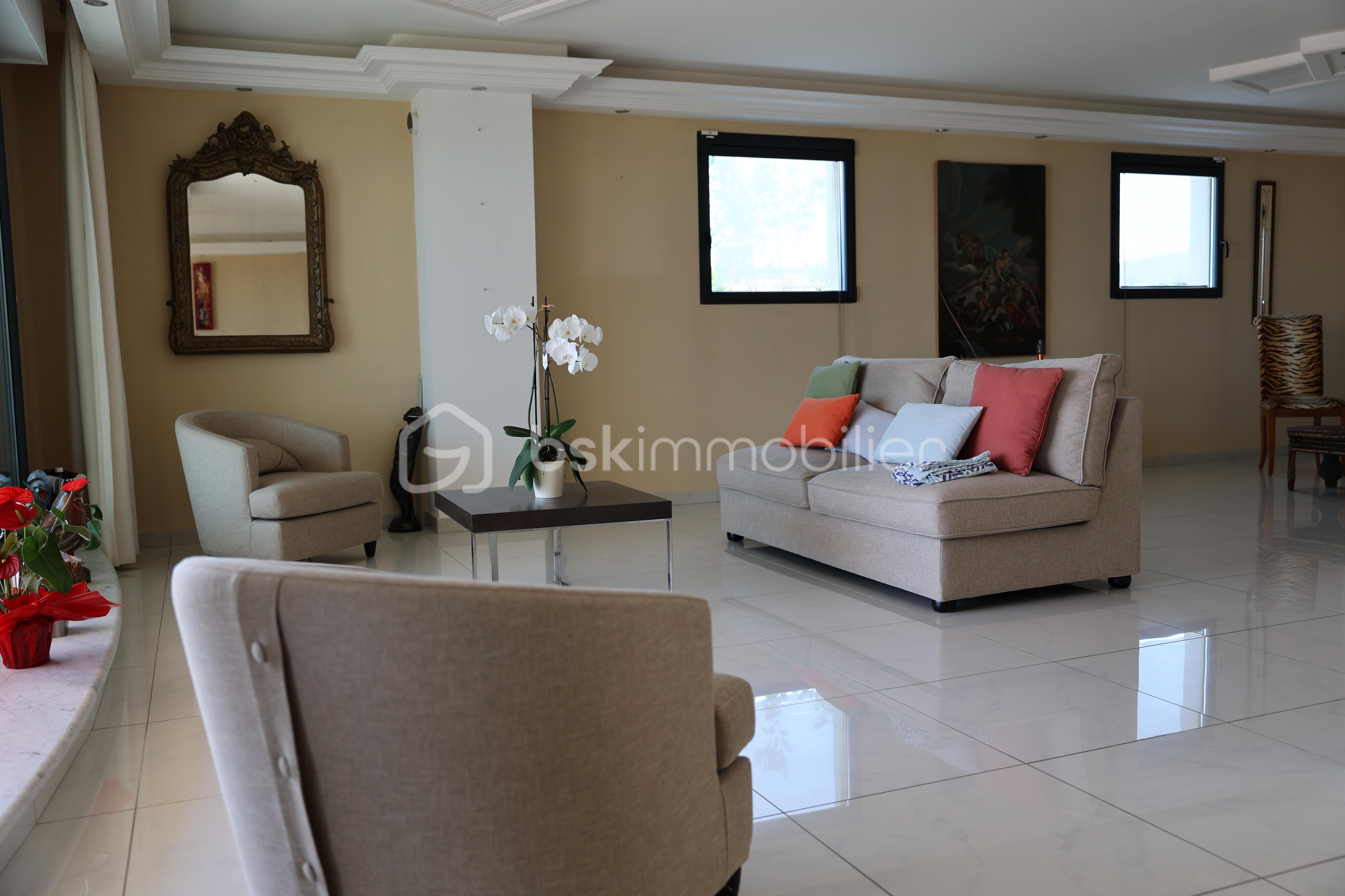 Appartement de 162 m² - 0G6A2737.JPG