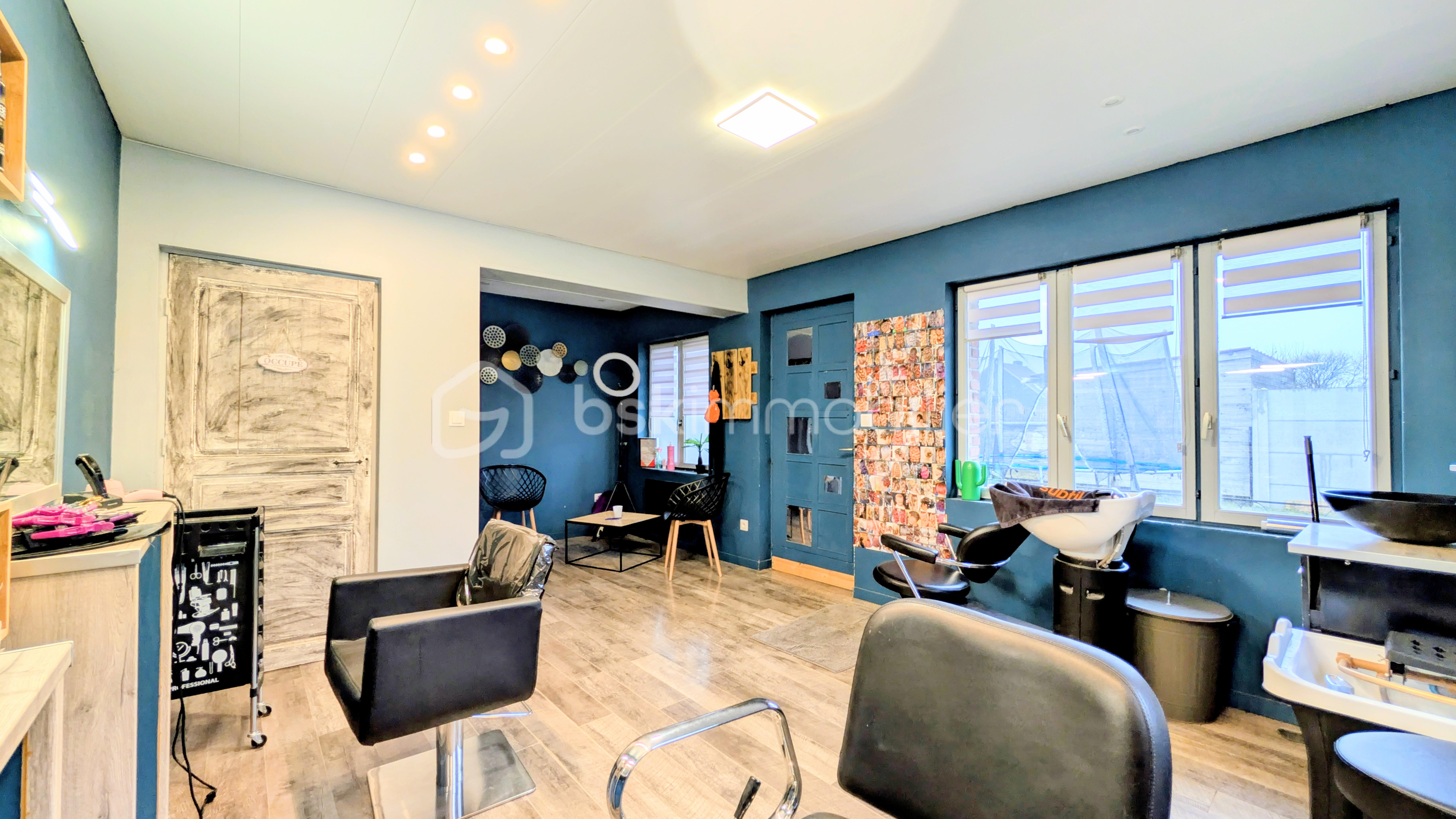 Maison de 116 m² - PXL_20260112_132004877~2.jpg