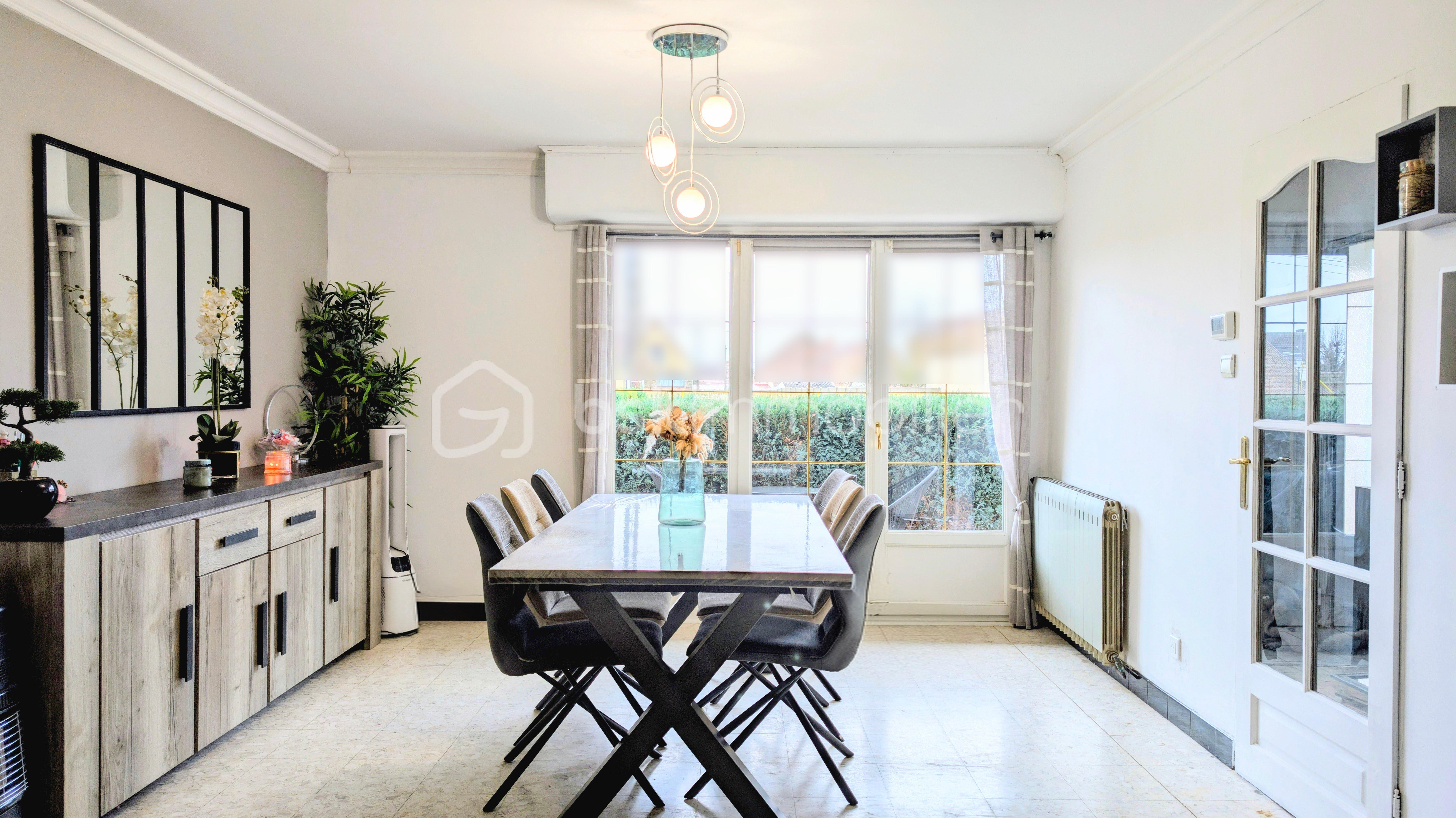 Maison de 116 m² - PXL_20260112_130213280~3-redacted_dot_app.jpg