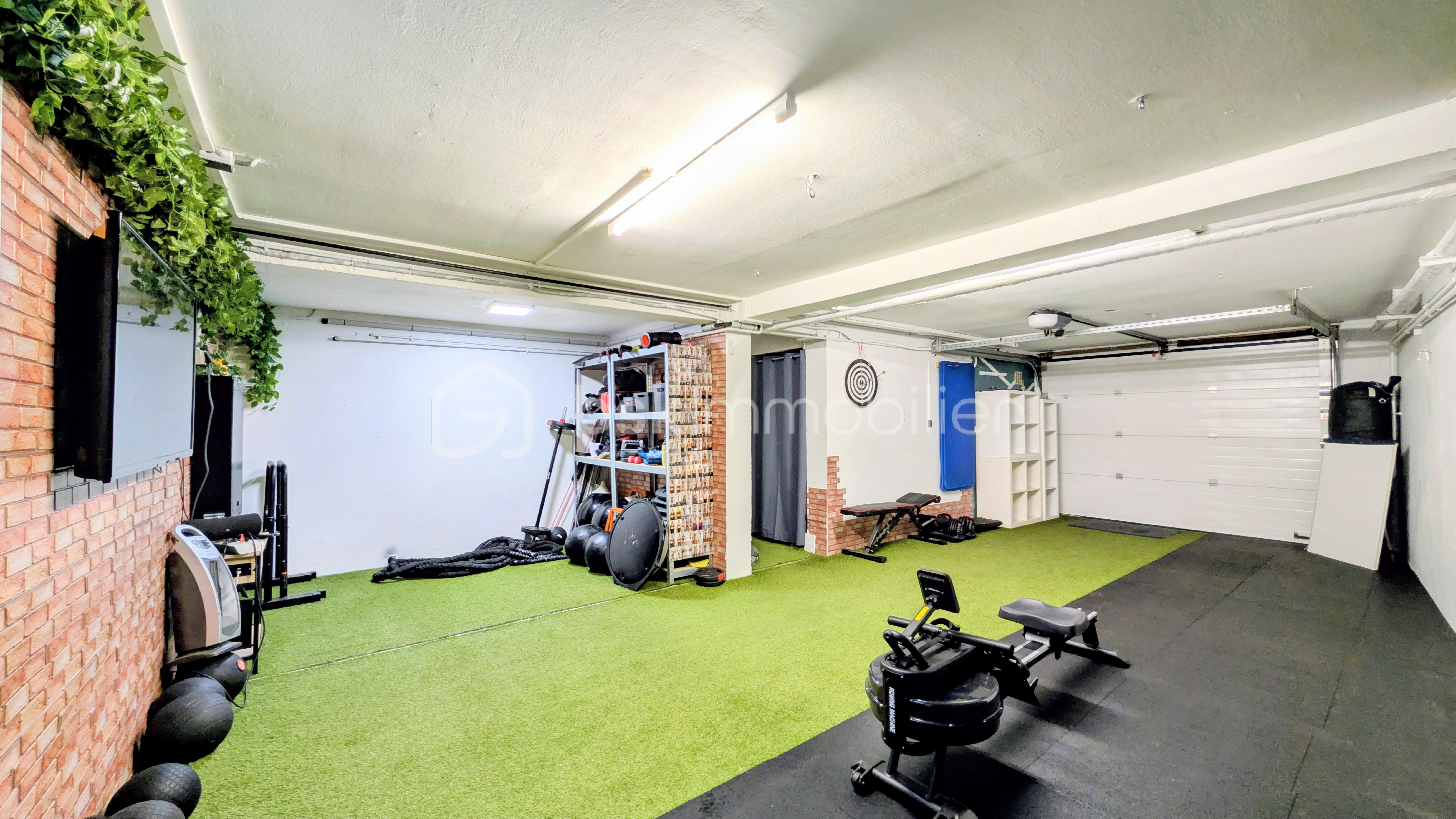 Maison de 116 m² - PXL_20260112_131558553~2.jpg