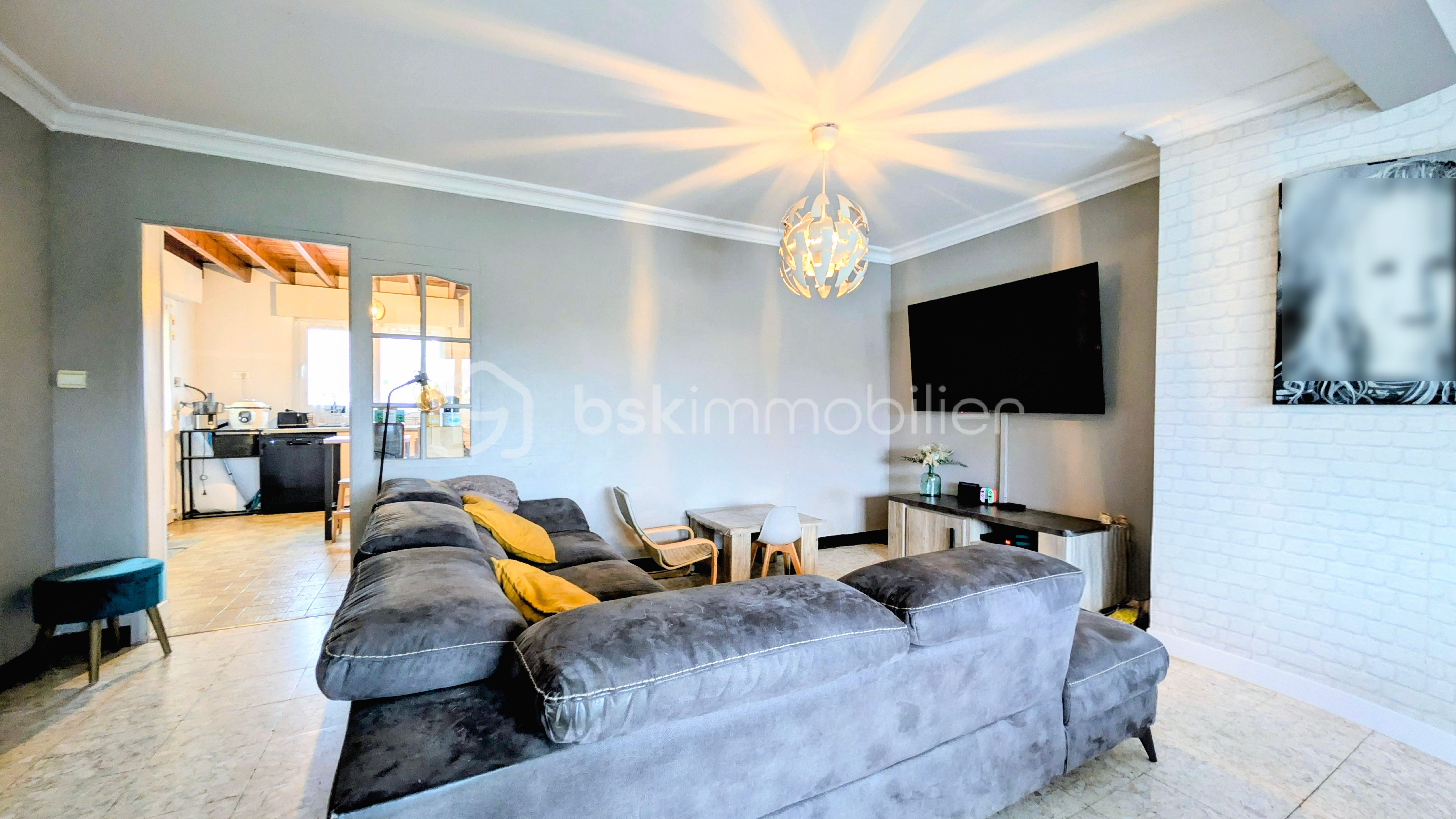 Maison de 116 m² - PXL_20260112_130351559~2-redacted_dot_app.jpg